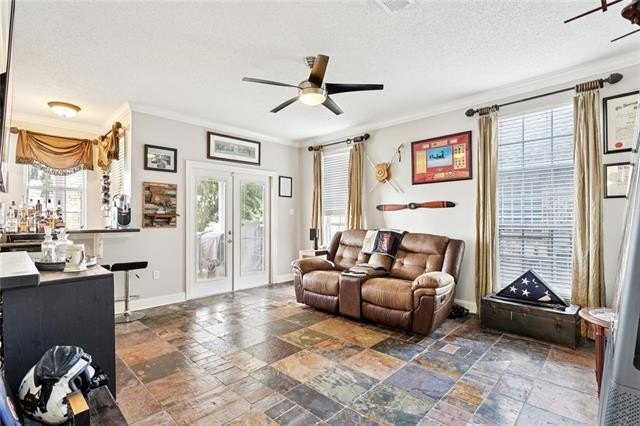 Slidell, Louisiana, 70458, United States, 4 Bedrooms Bedrooms, ,4 BathroomsBathrooms,Residential,For Sale,1982965