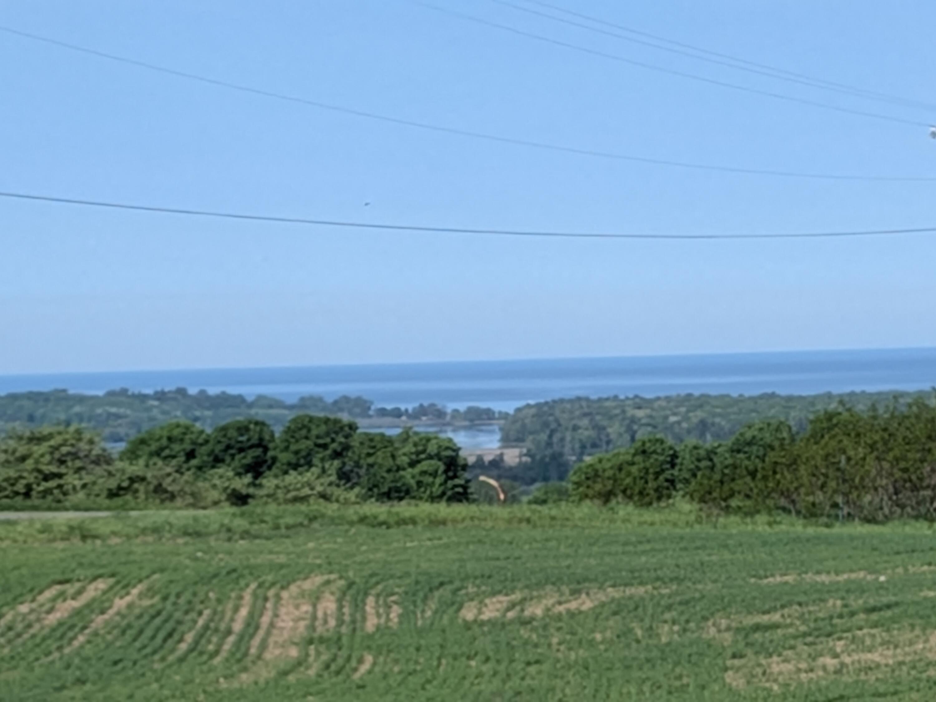 Manistee, Michigan, 49660, United States, 3 Bedrooms Bedrooms, ,2 BathroomsBathrooms,Residential,For Sale,2049083
