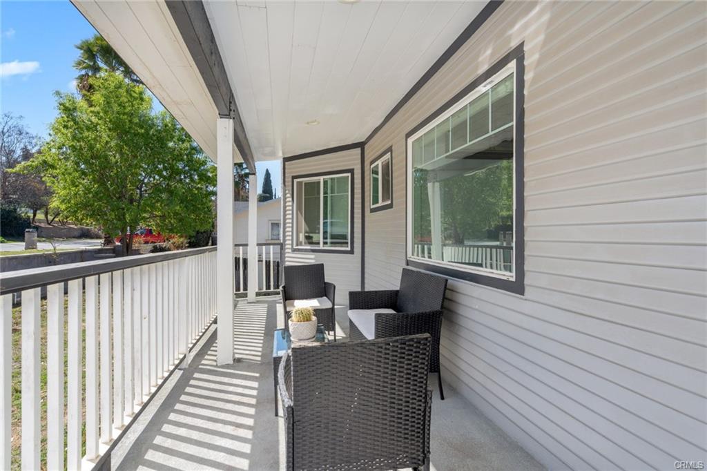 Redlands, California, 92373, United States, 4 Bedrooms Bedrooms, ,3 BathroomsBathrooms,Residential,For Sale,1982195