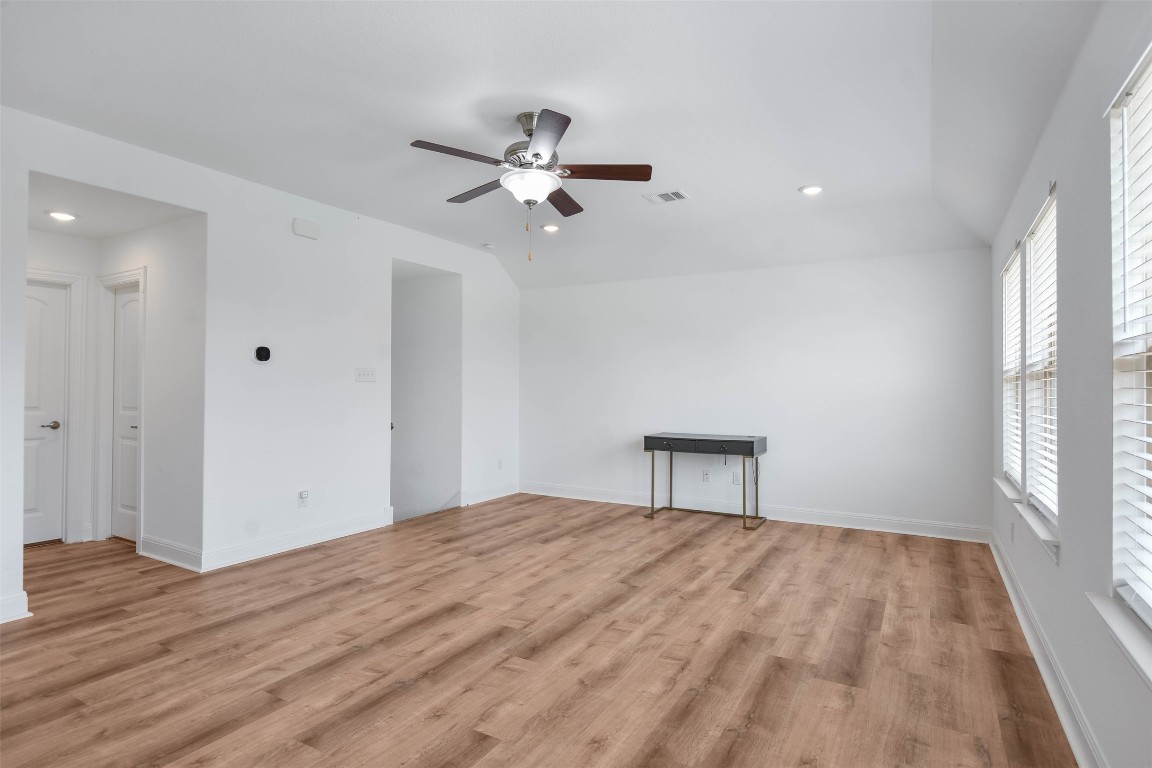 Pflugerville, Texas, 78660, United States, 4 Bedrooms Bedrooms, ,4 BathroomsBathrooms,Residential,For Sale,1917831