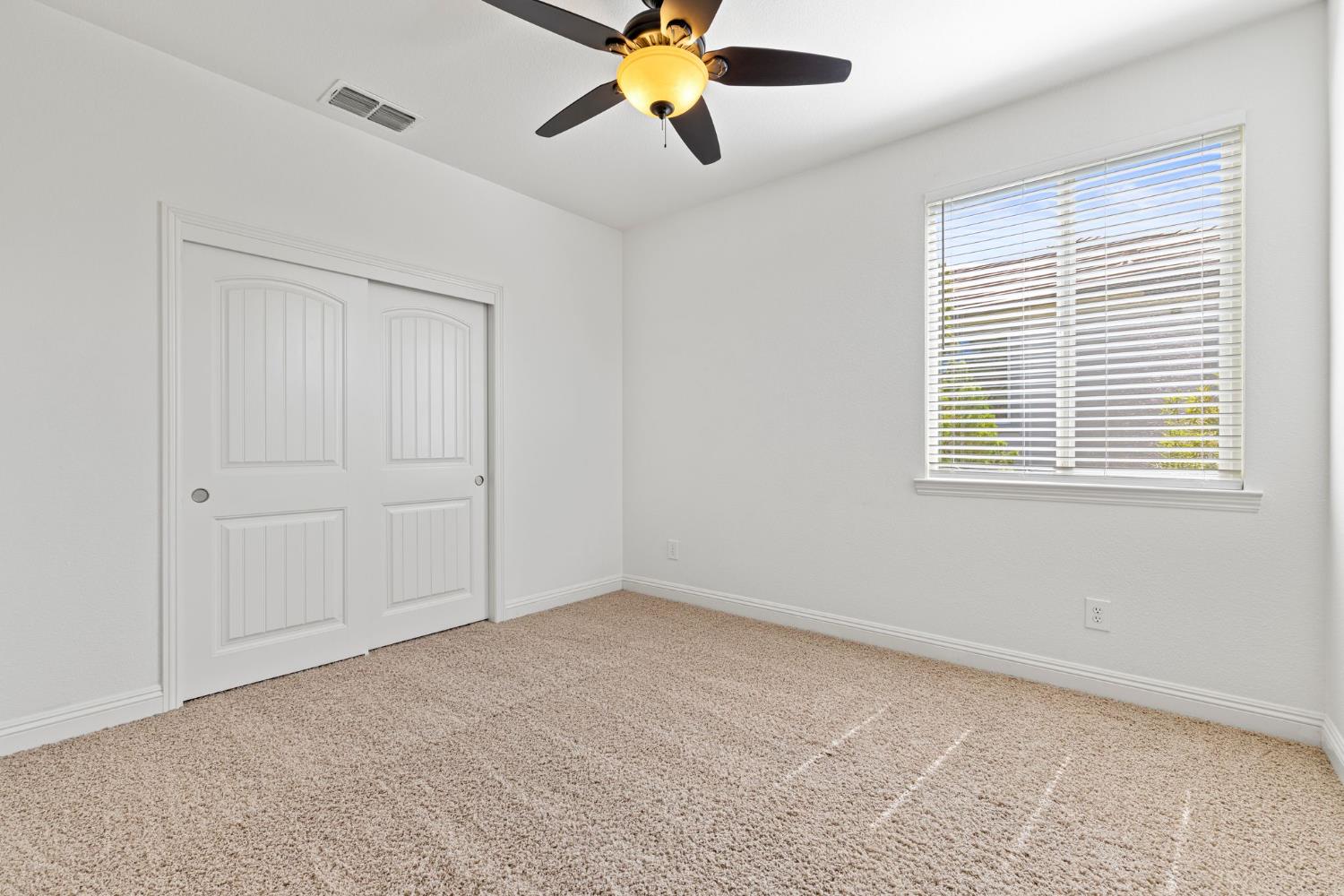 El Dorado Hills, California, 95762, United States, 4 Bedrooms Bedrooms, ,3 BathroomsBathrooms,Residential,For Sale,1925996