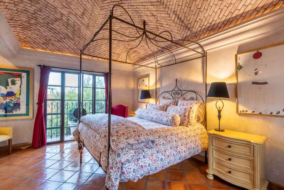 San Miguel de Allende, Guanajuato, 37750, Mexico, 2 Bedrooms Bedrooms, ,2 BathroomsBathrooms,Residential,For Sale,1991863