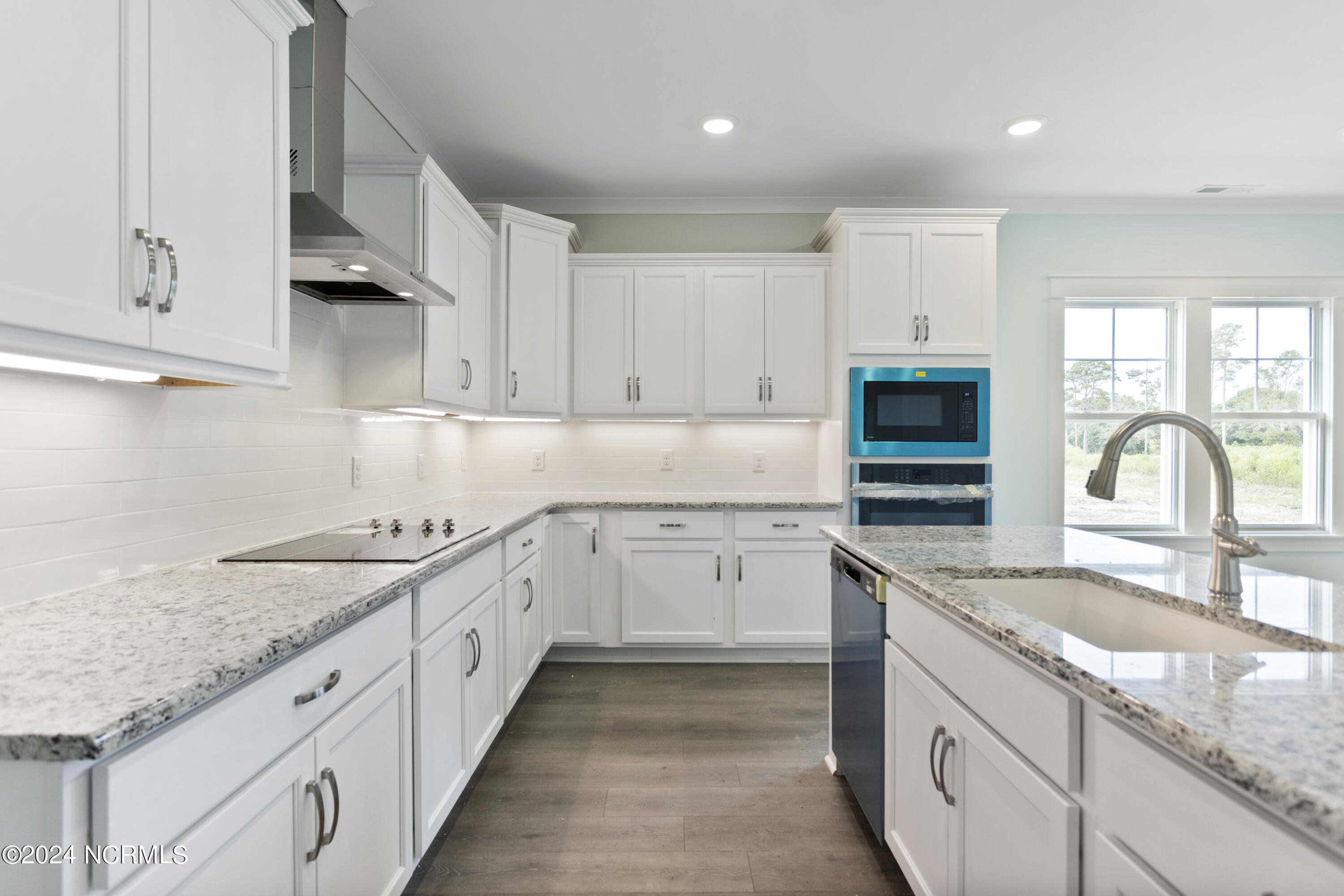 2058 Greenside Manor Drive, Ocean Isle Beach, North Carolina, 28469, United States, 4 Bedrooms Bedrooms, ,3 BathroomsBathrooms,Residential,For Sale,2058 Greenside Manor Drive,1642890