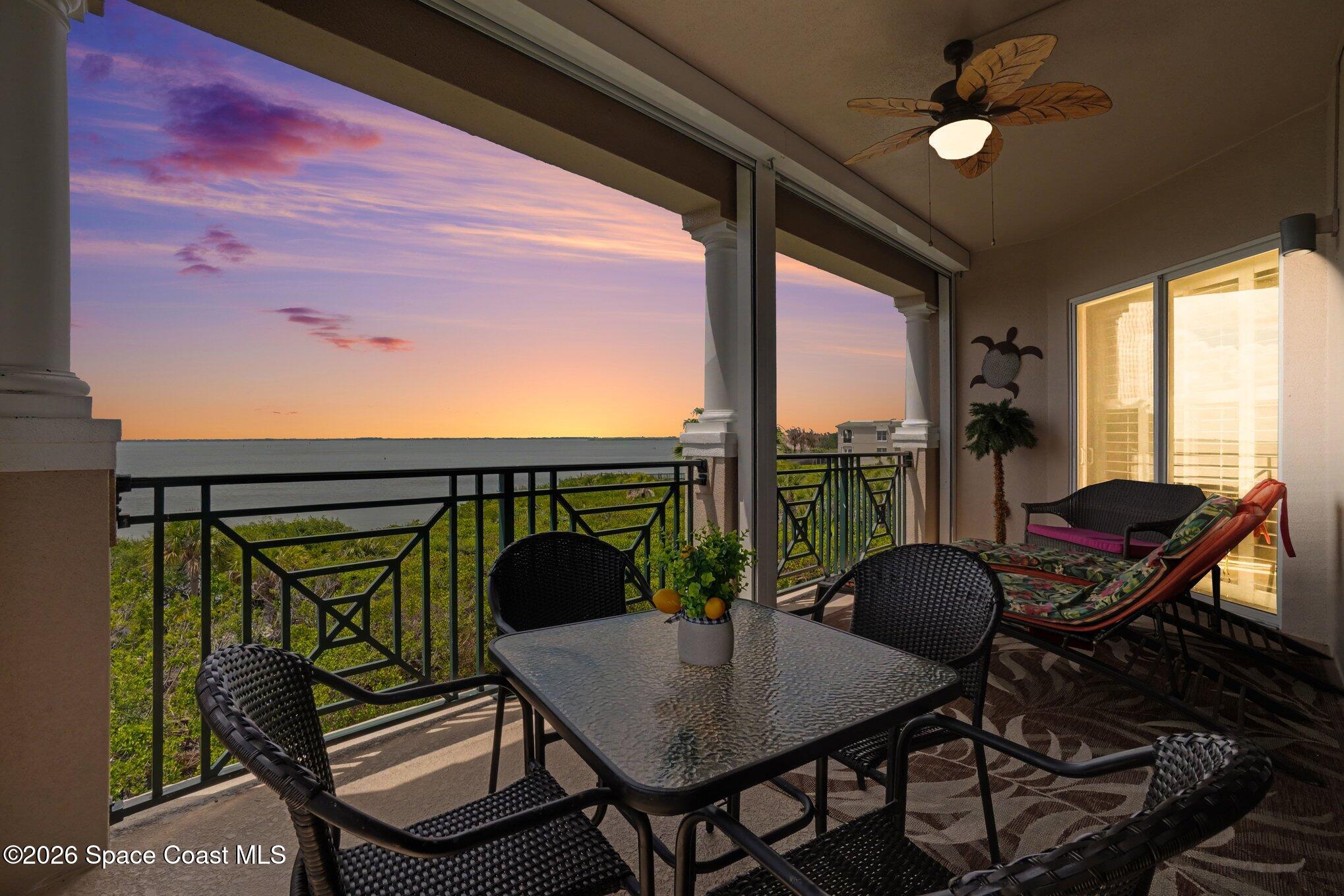 Cocoa Beach, Florida, 32931, United States, 3 Bedrooms Bedrooms, ,3 BathroomsBathrooms,Residential,For Sale,2038472