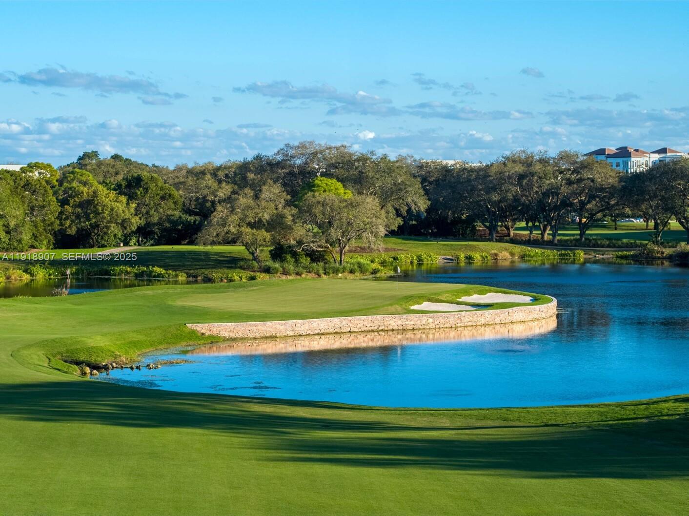 Boca Raton, Florida, 33496, United States, 3 Bedrooms Bedrooms, ,2 BathroomsBathrooms,Residential,For Sale,1997460