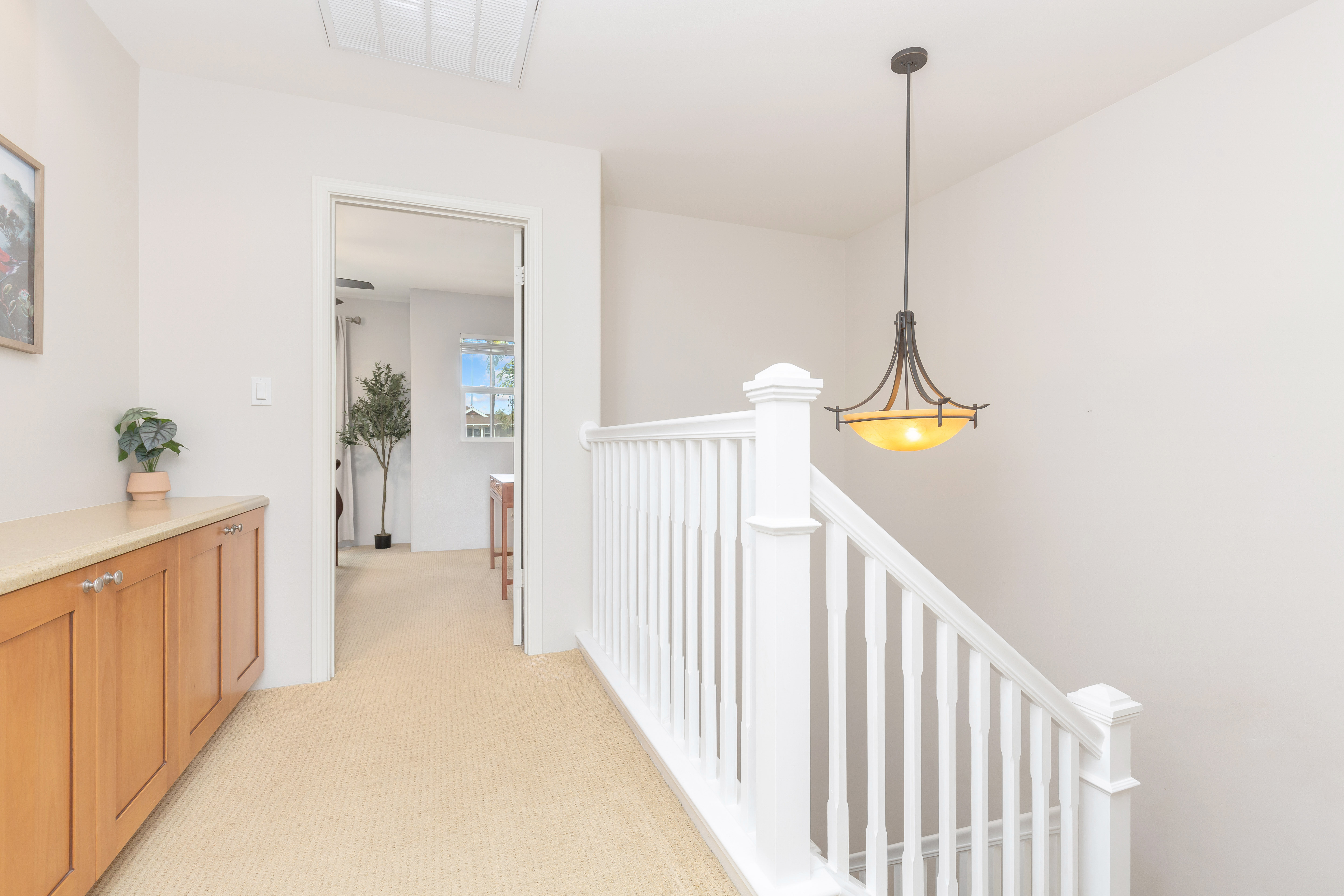 Ewa Beach, Hawaii, 96706, United States, 3 Bedrooms Bedrooms, ,3 BathroomsBathrooms,Residential,For Sale,2007595