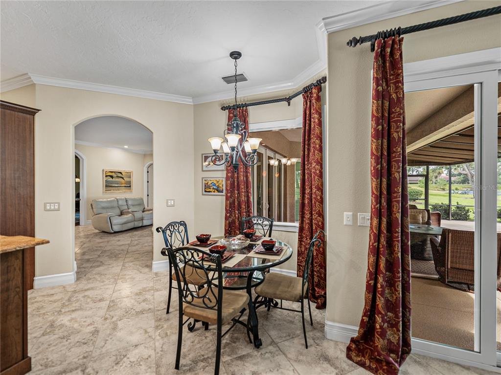 Parrish, Florida, 34219, United States, 4 Bedrooms Bedrooms, ,3 BathroomsBathrooms,Residential,For Sale,1960555