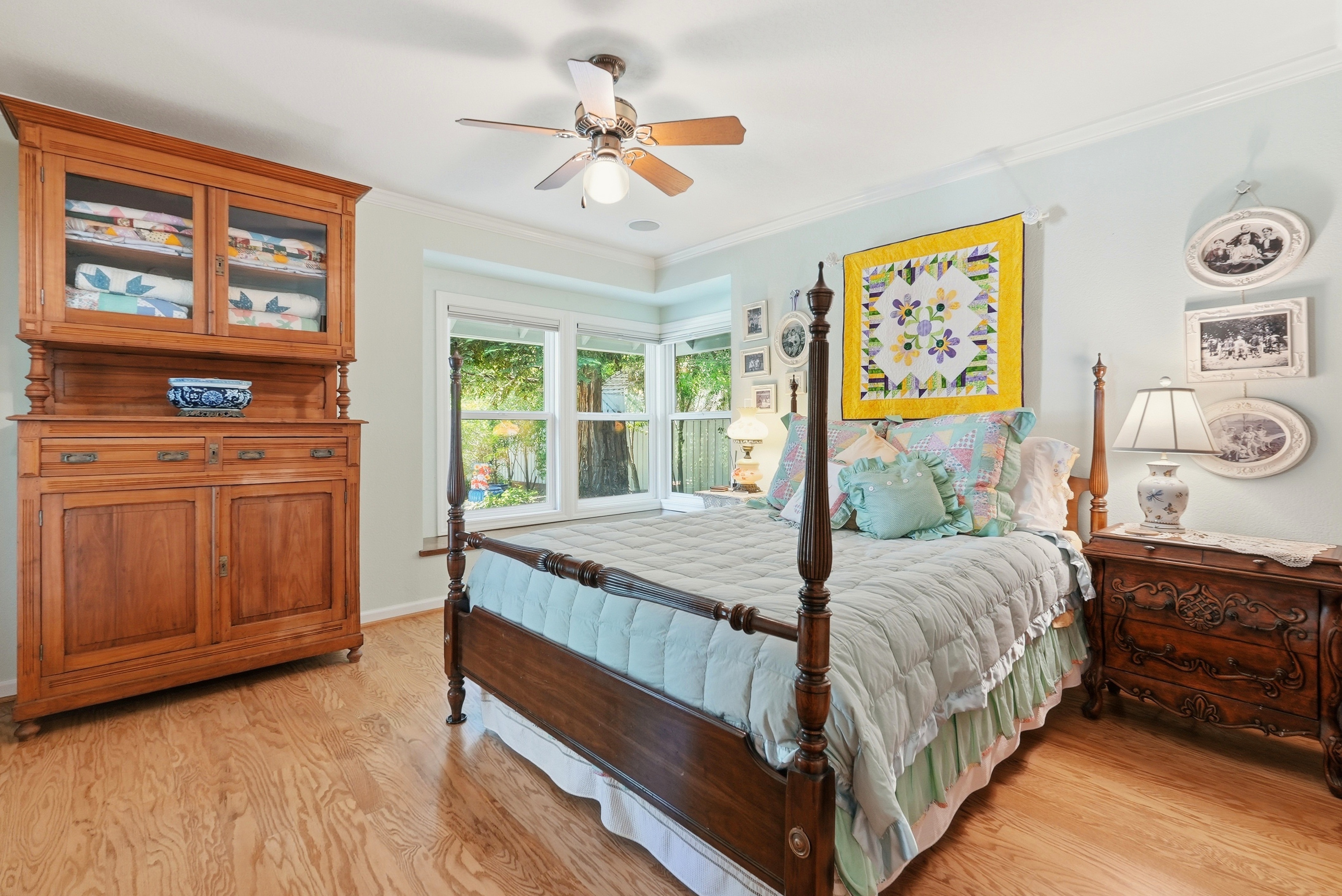  4339 Hale Ranch Lane, Fair Oaks, CA 95628 - 物件實景