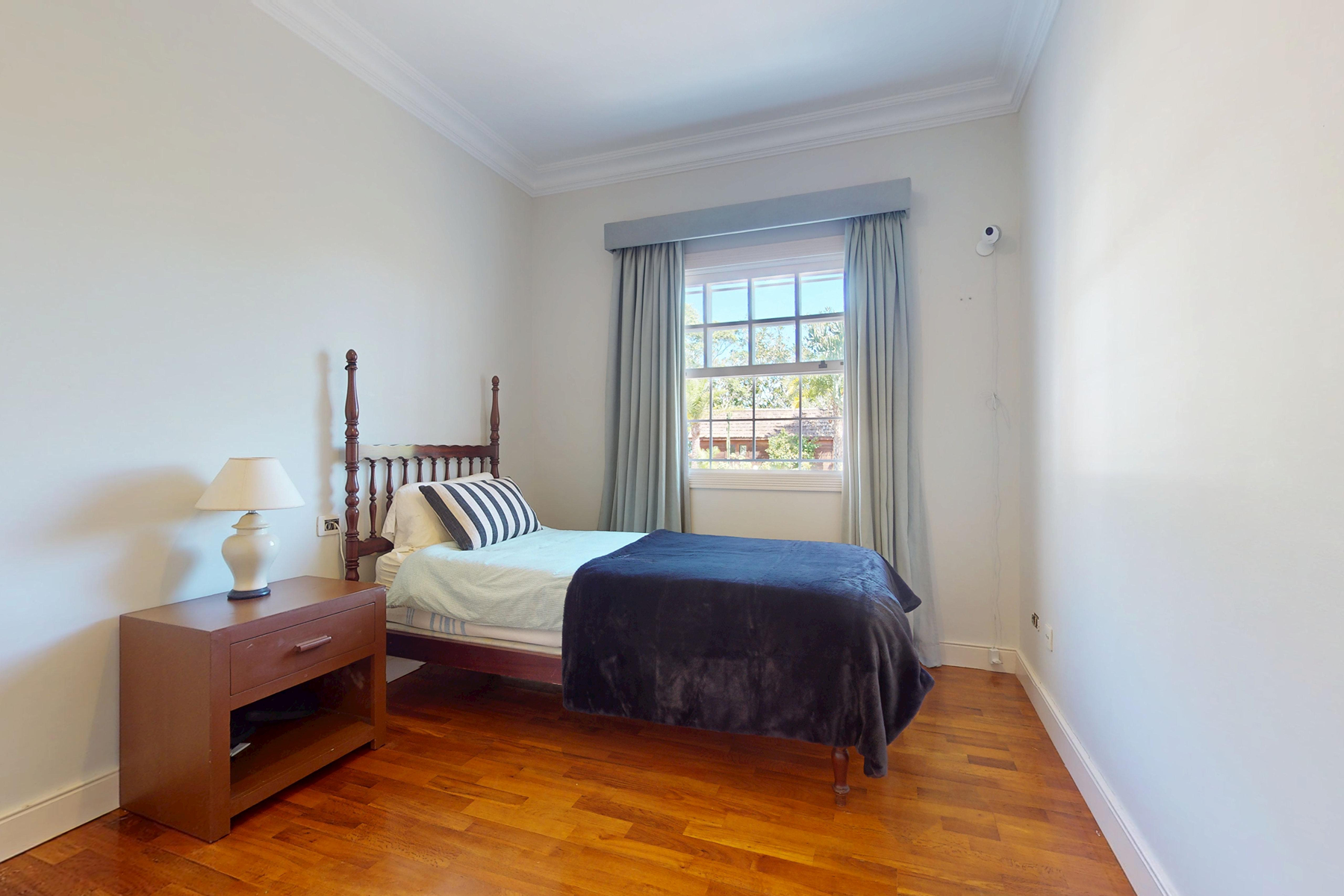  Villa with privacy in an exceptional location - 物件實景
