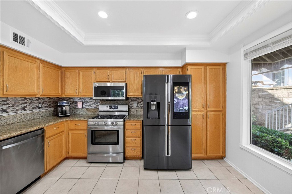 Aliso Viejo, California, 92656, United States, 3 Bedrooms Bedrooms, ,3 BathroomsBathrooms,Residential,For Sale,1997442