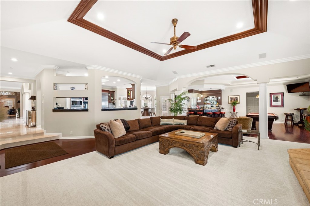 Upland, California, 91784, United States, 5 Bedrooms Bedrooms, ,6 BathroomsBathrooms,Residential,For Sale,2016582