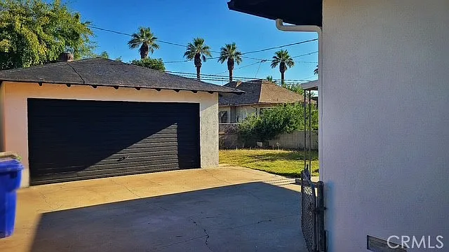 San Bernardino, California, 92404, United States, 3 Bedrooms Bedrooms, ,2 BathroomsBathrooms,Residential,For Sale,1983152