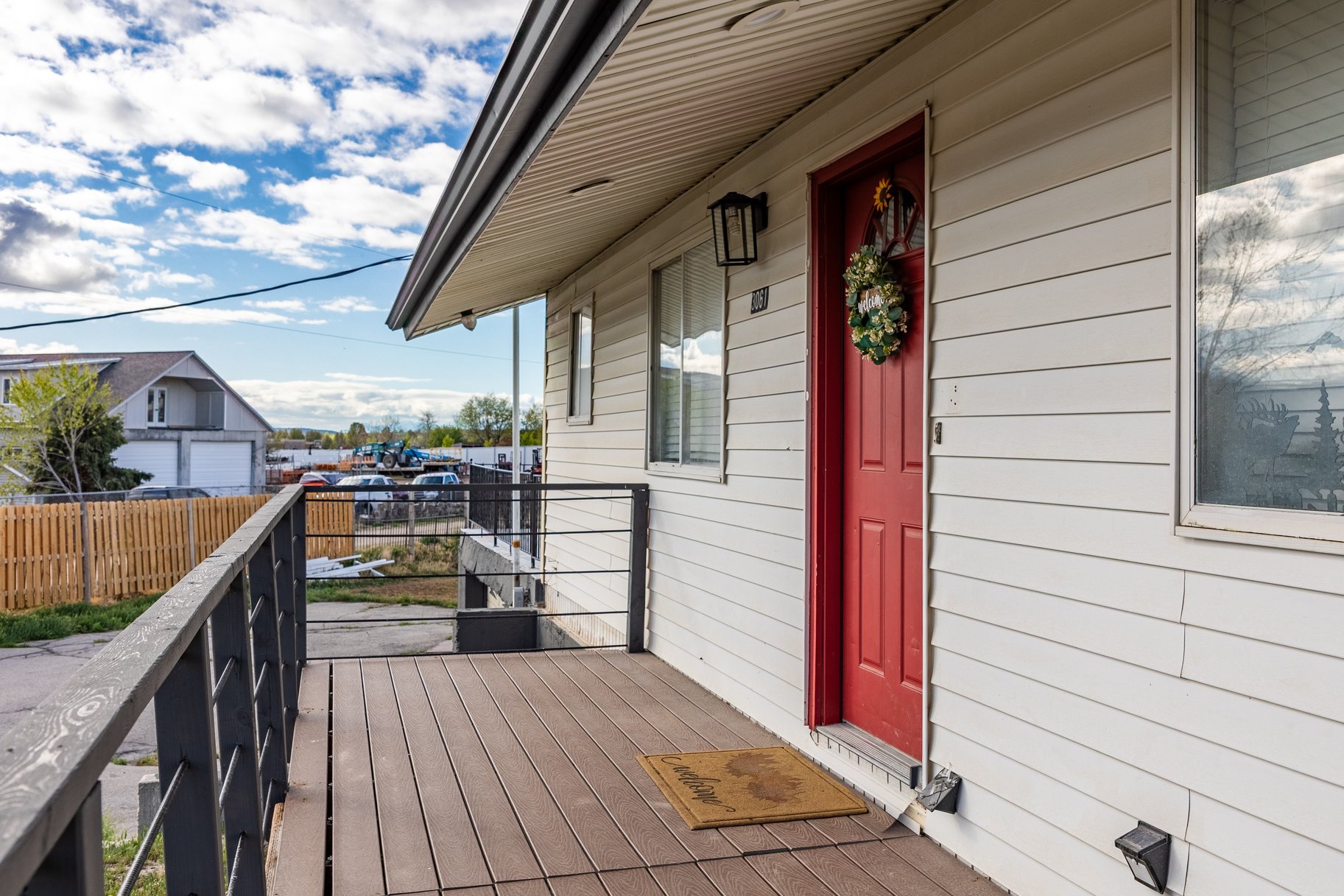  Endless Possibilities on Nearly 1.5 Acres in Bluffdale - 物件實景