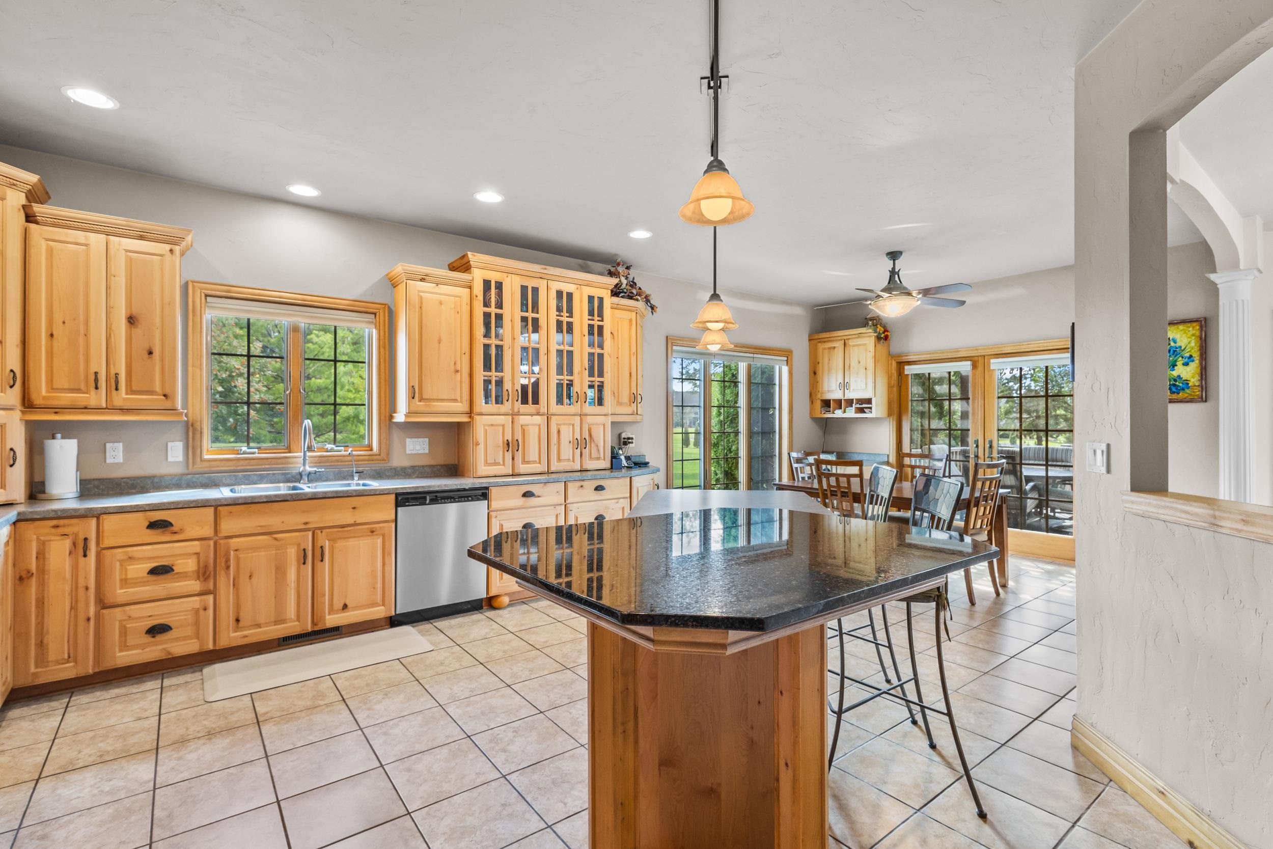 Neenah, Wisconsin, 54956, United States, 3 Bedrooms Bedrooms, ,4 BathroomsBathrooms,Residential,For Sale,1938221