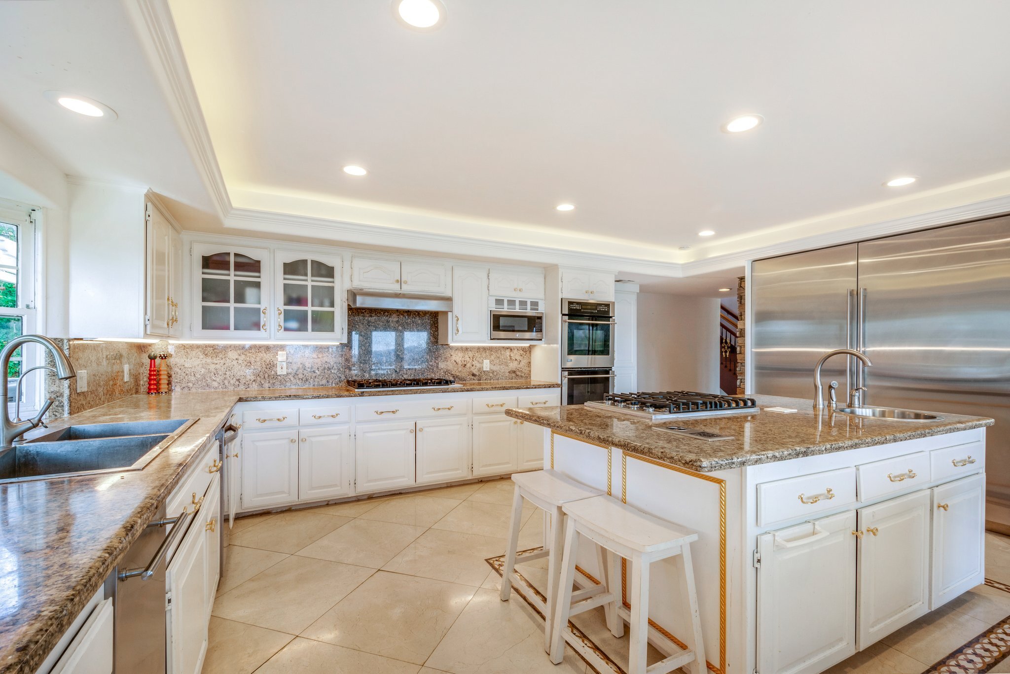  21128 Bellini Dr - 物件實景