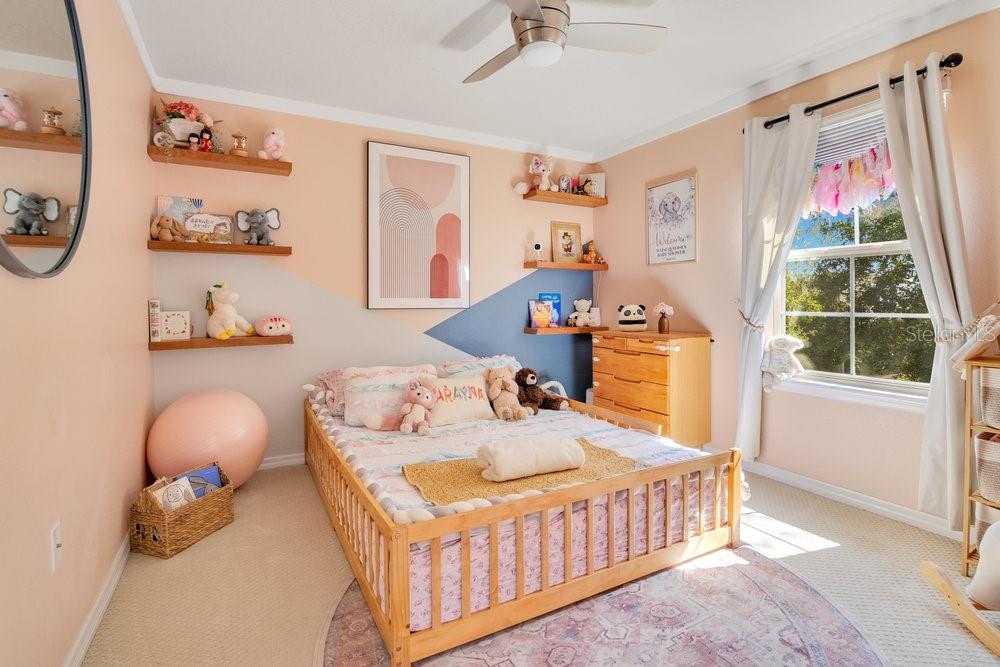 Winter Garden, Florida, 34787, United States, 4 Bedrooms Bedrooms, ,4 BathroomsBathrooms,Residential,For Sale,1828457