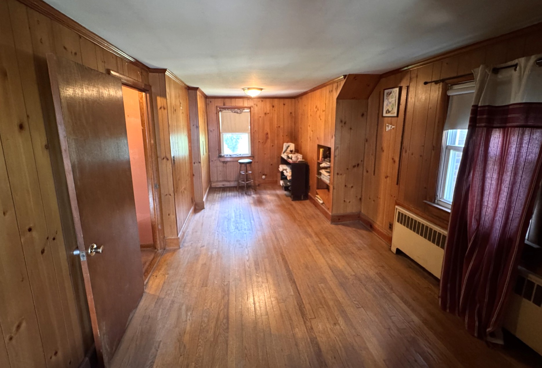 Yonkers, New York, 10703, United States, 3 Bedrooms Bedrooms, ,2 BathroomsBathrooms,Residential,For Sale,1942692