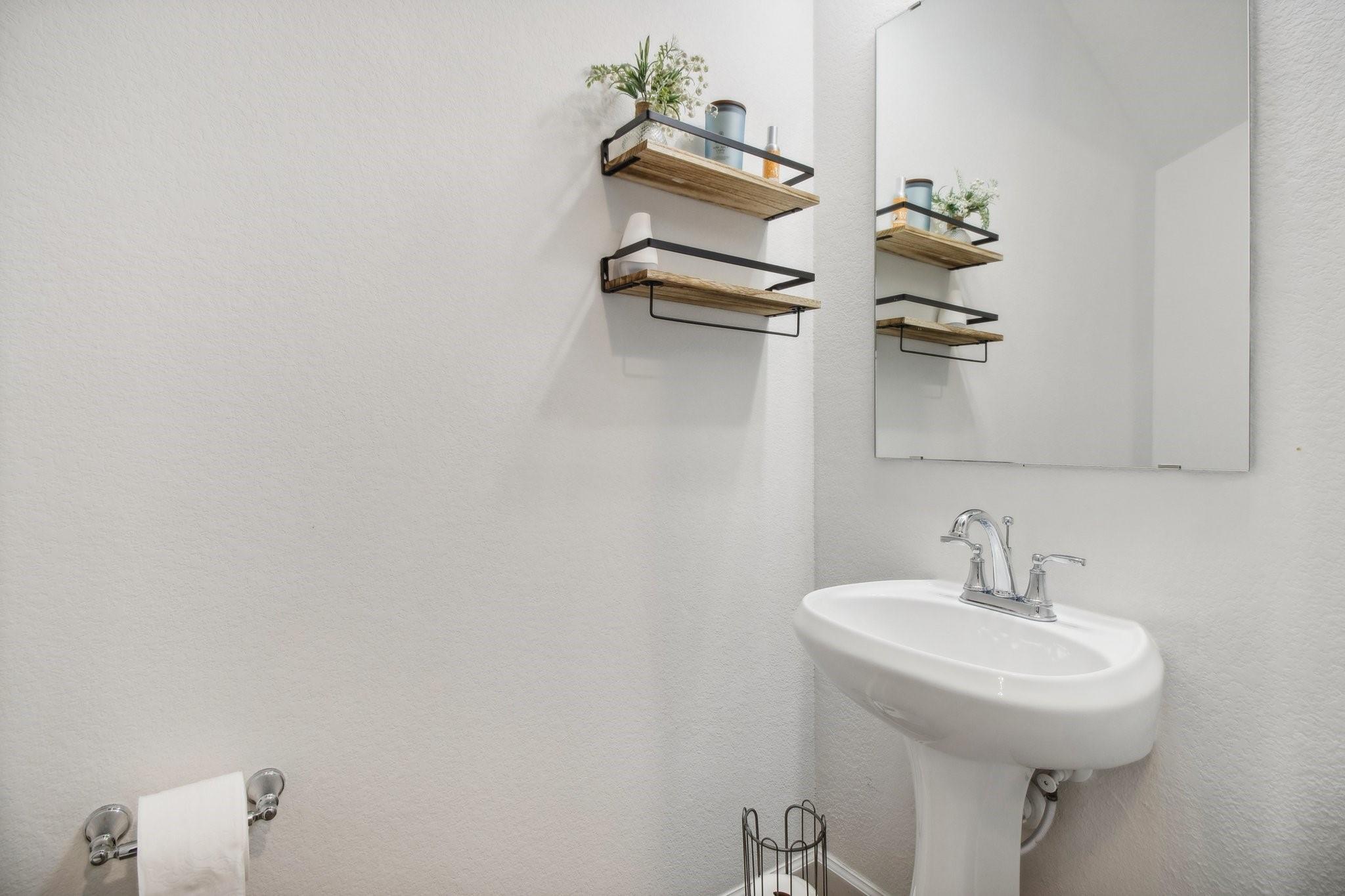 Fulshear, Texas, 77494, United States, 5 Bedrooms Bedrooms, ,5 BathroomsBathrooms,Residential,For Sale,2005391