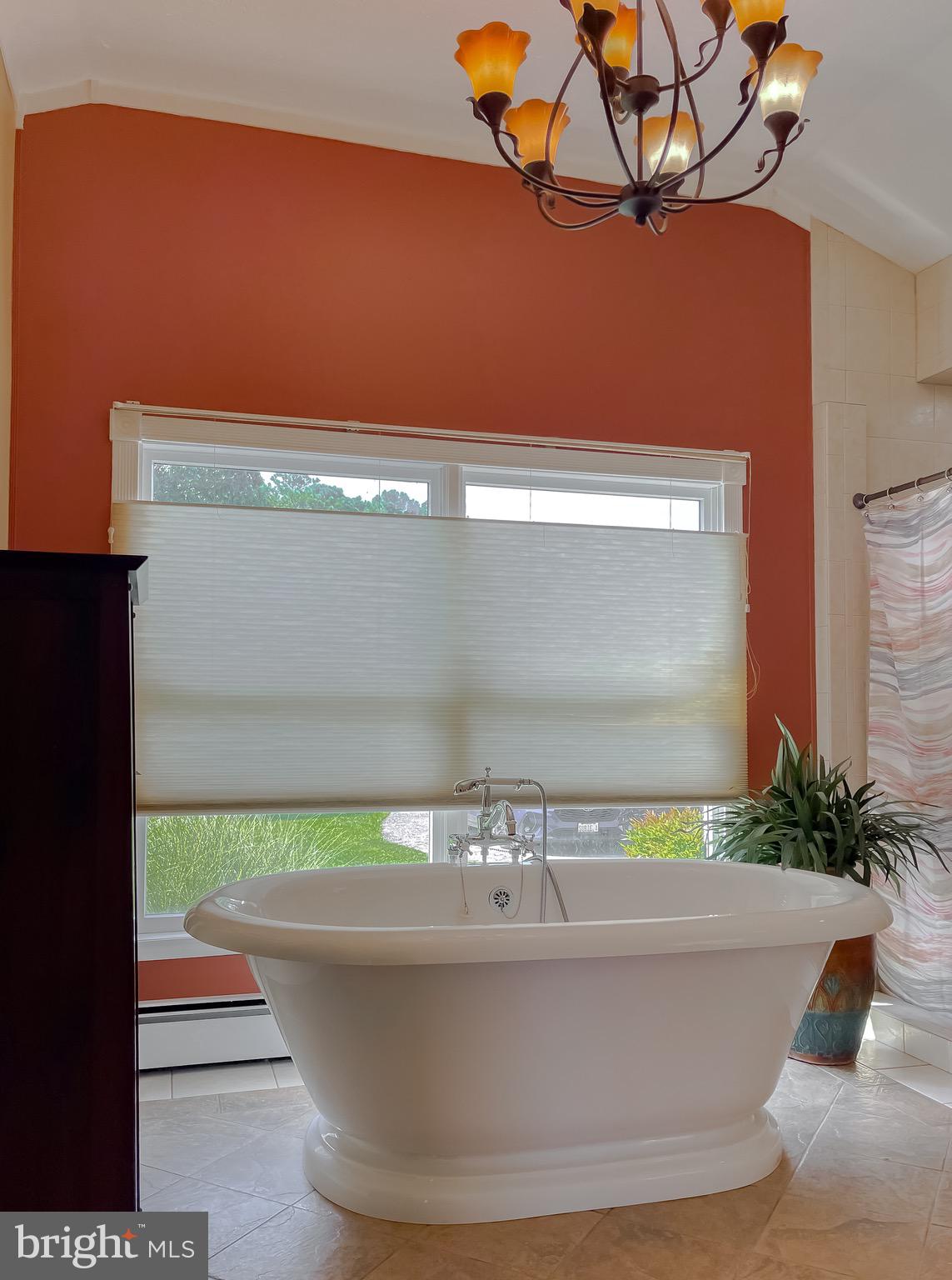 Scotland, Maryland, 20687, United States, 4 Bedrooms Bedrooms, ,3 BathroomsBathrooms,Residential,For Sale,1921367