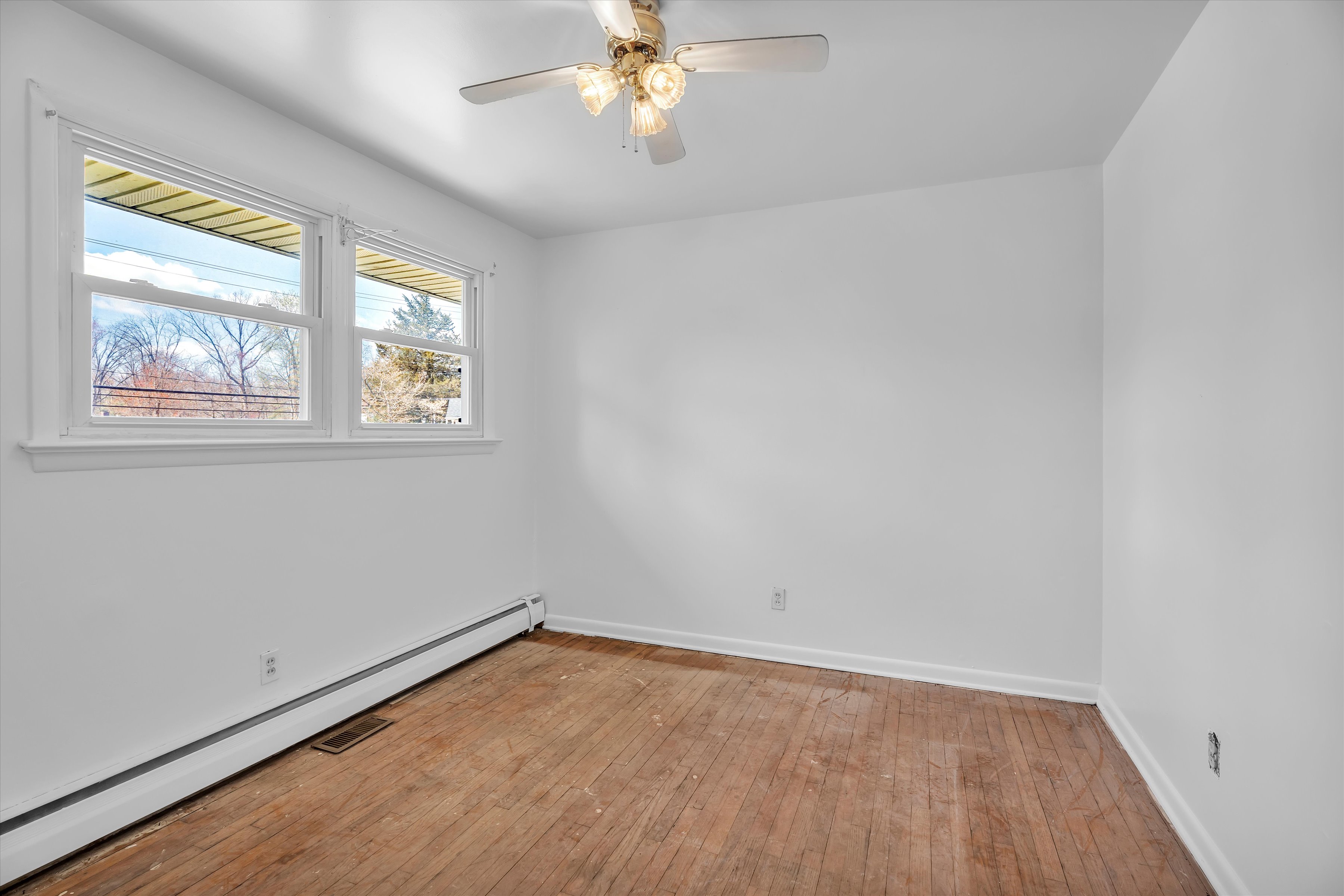  142 New Freedom Road, Clementon, NJ 08021 - 物件實景