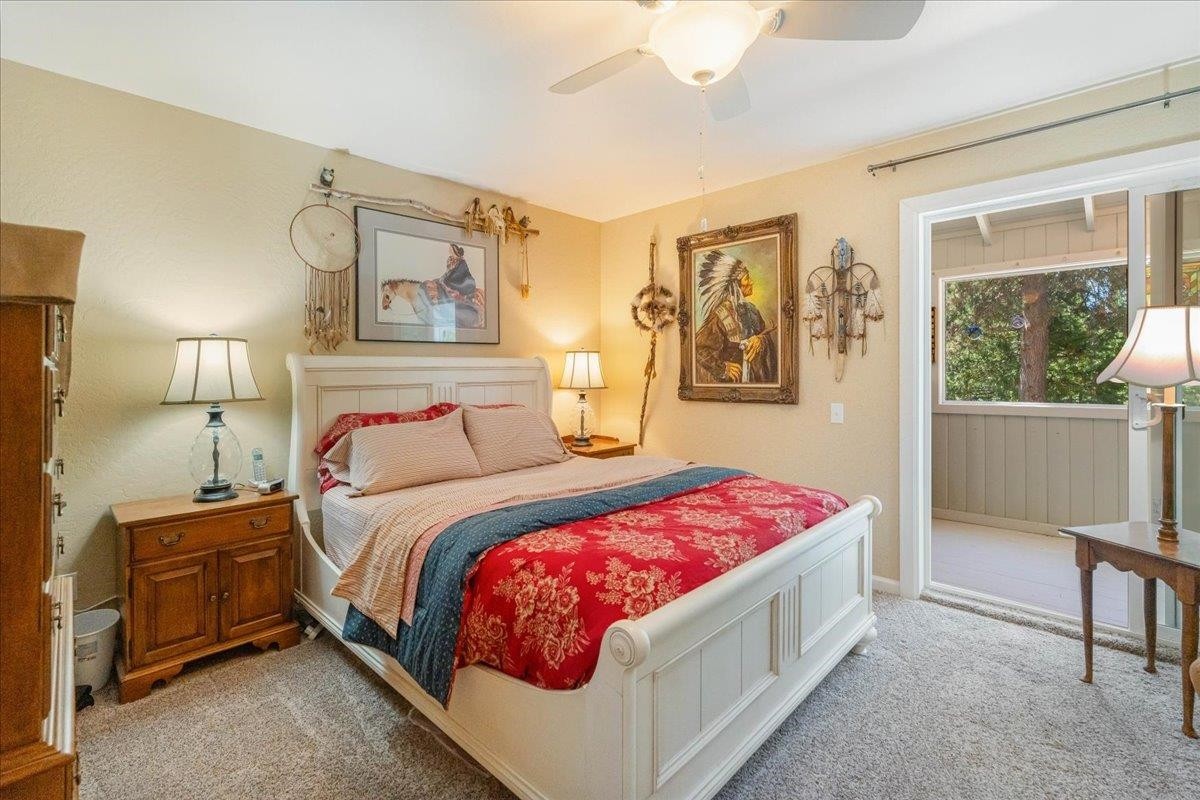 Mt Shasta, California, 96067-9161, United States, 3 Bedrooms Bedrooms, ,3 BathroomsBathrooms,Residential,For Sale,1928265