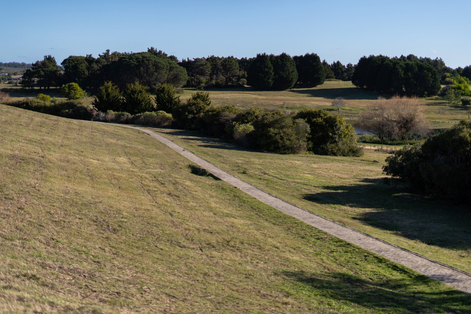  Magnificent Farm of 5 Hectares in José Ignacio - 物件實景