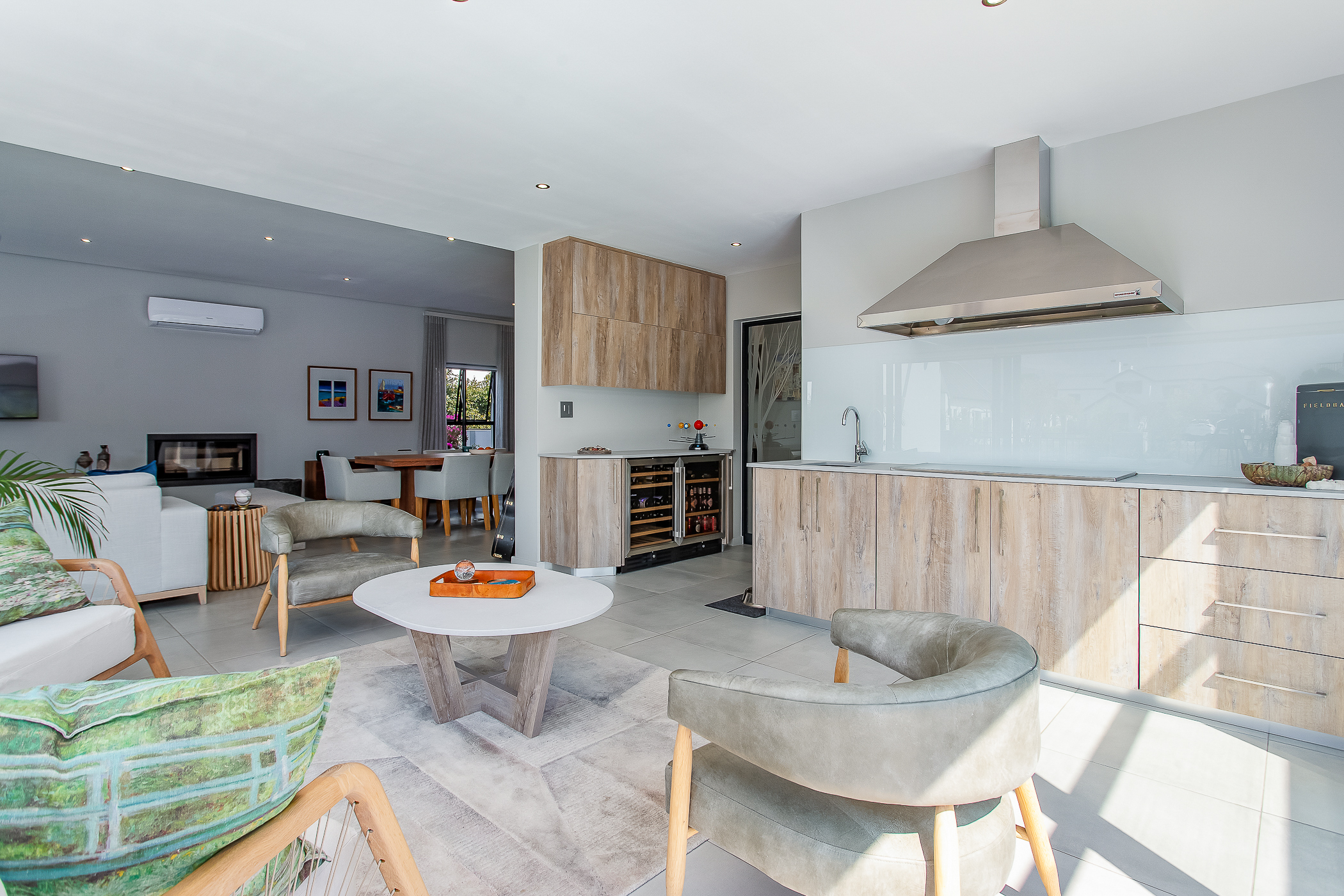  Modern Living in Val de Vie - 物件實景
