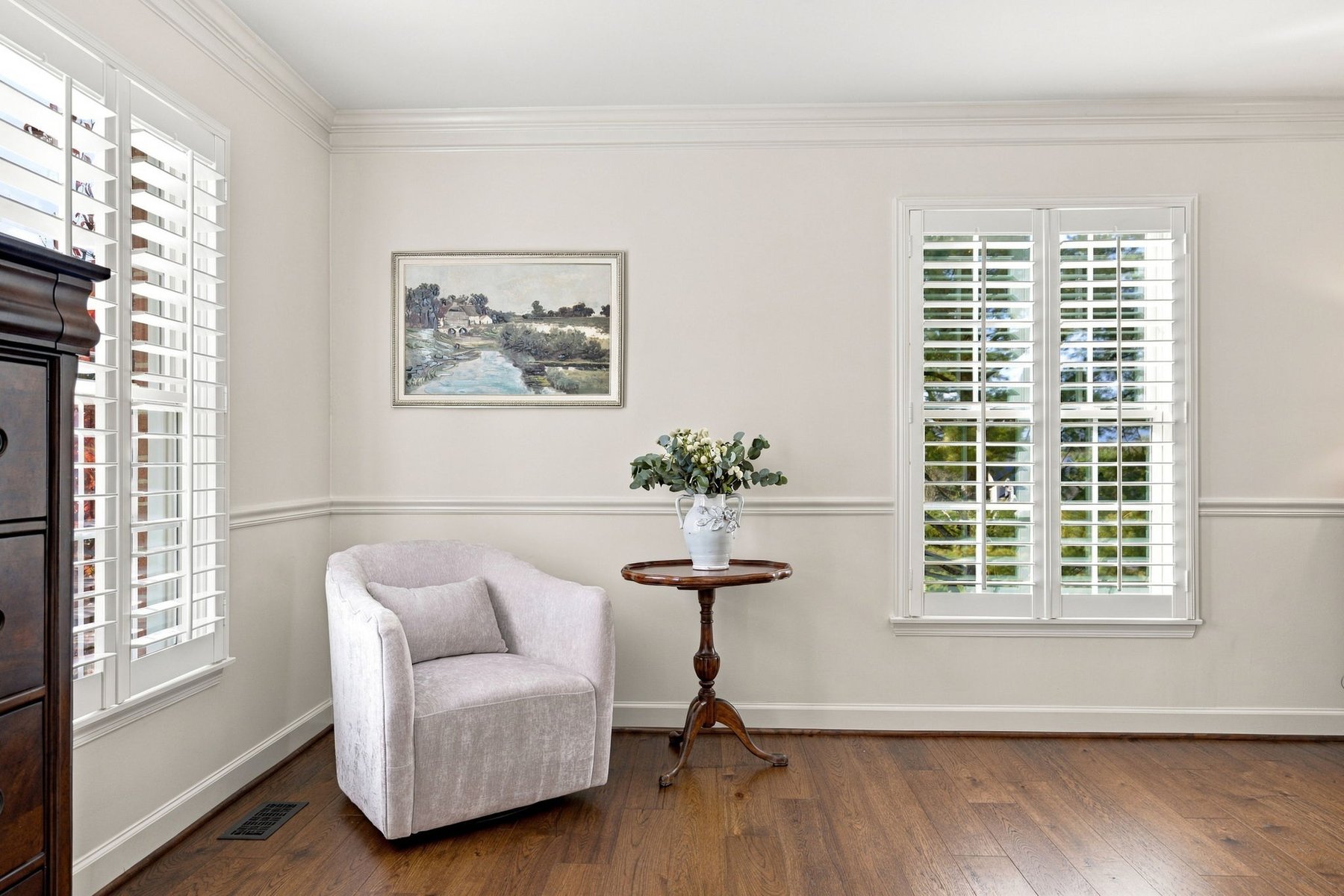  37586 Hughesville Road, Purcellville, VA, 20132 - 物件實景