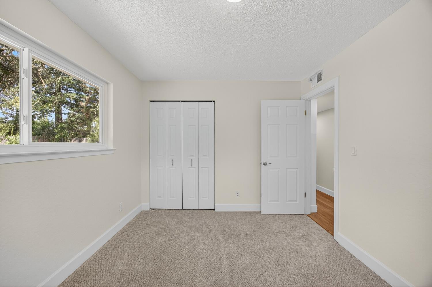 Carmichael, California, 95608, United States, 3 Bedrooms Bedrooms, ,2 BathroomsBathrooms,Residential,For Sale,1938717