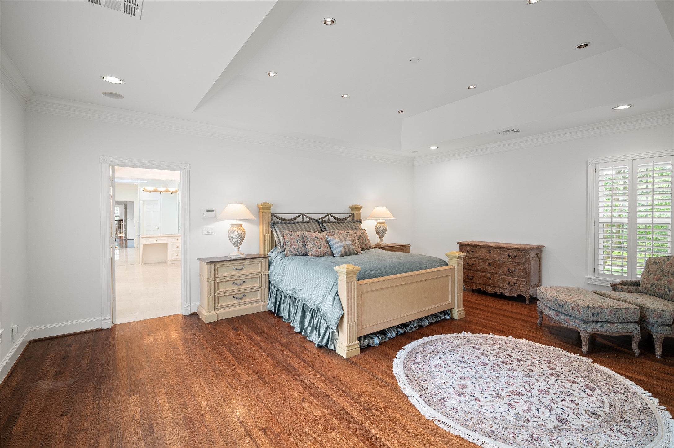  5495 Sugar Hill Drive - 物件實景