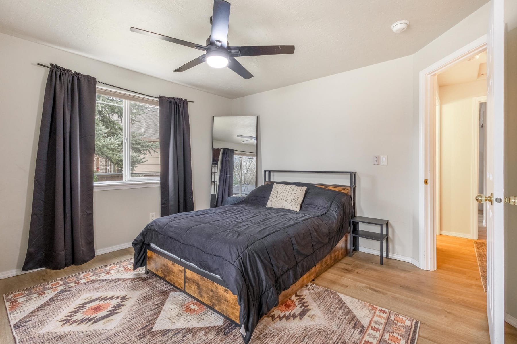  3790 SW Gene Sarazan Drive Redmond, OR 97756 - 物件實景