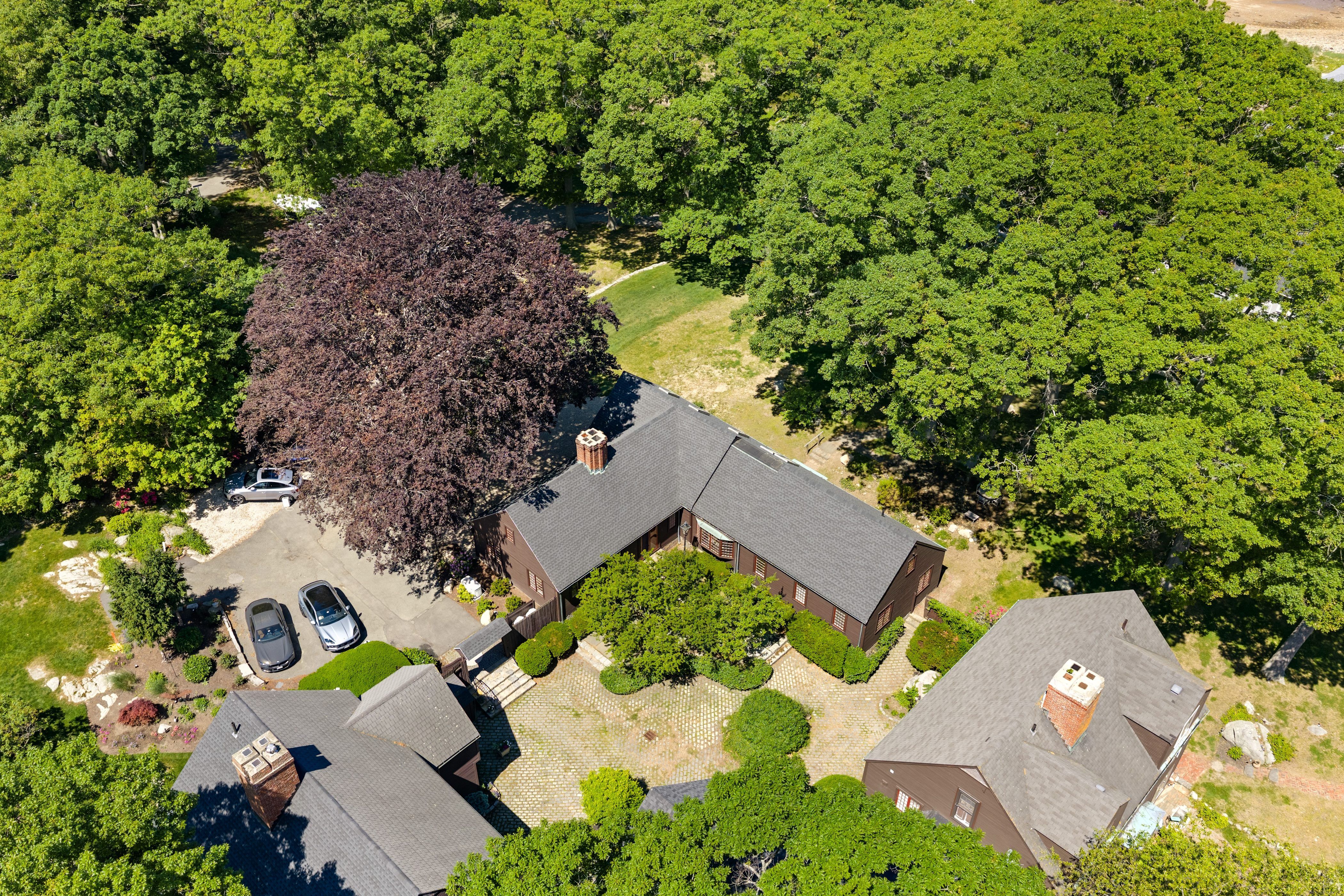  69 Dolliver Neck Rd, Gloucester, MA, 01930 - 物件實景