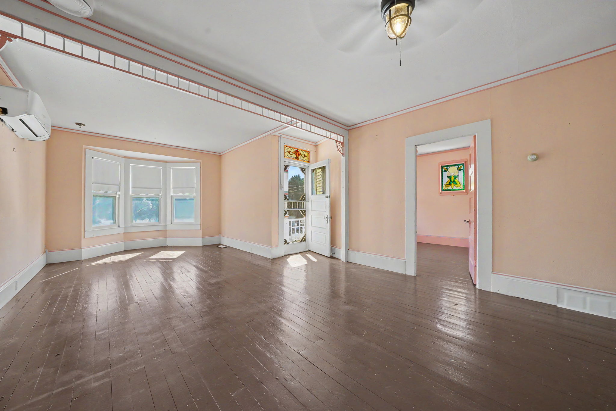  415 Church Street, Jackson, CA 95642 - 物件實景