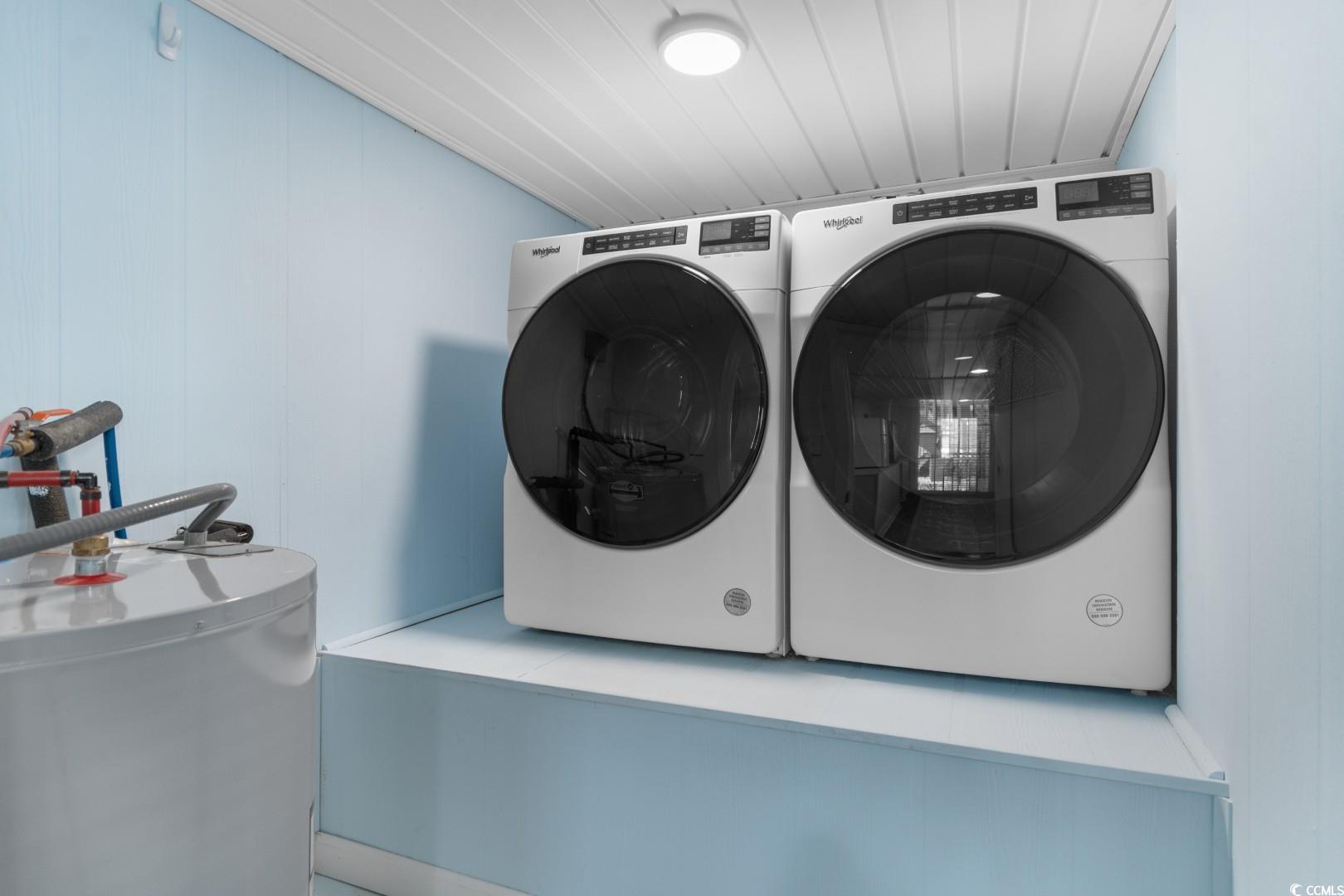 North Myrtle Beach, South Carolina, 29582, United States, 3 Bedrooms Bedrooms, ,3 BathroomsBathrooms,Residential,For Sale,1987110