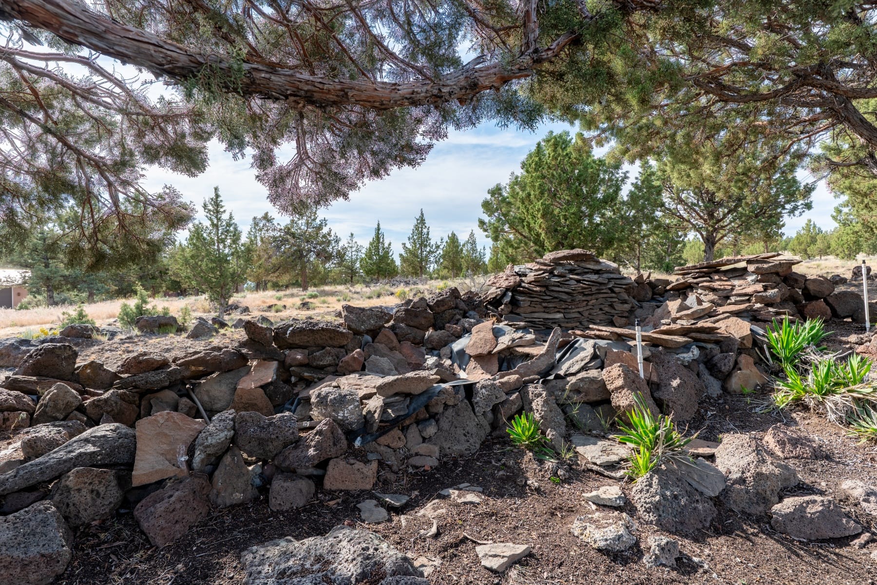  5524 SW Boulder Lane Culver, OR 97734 - 物件實景