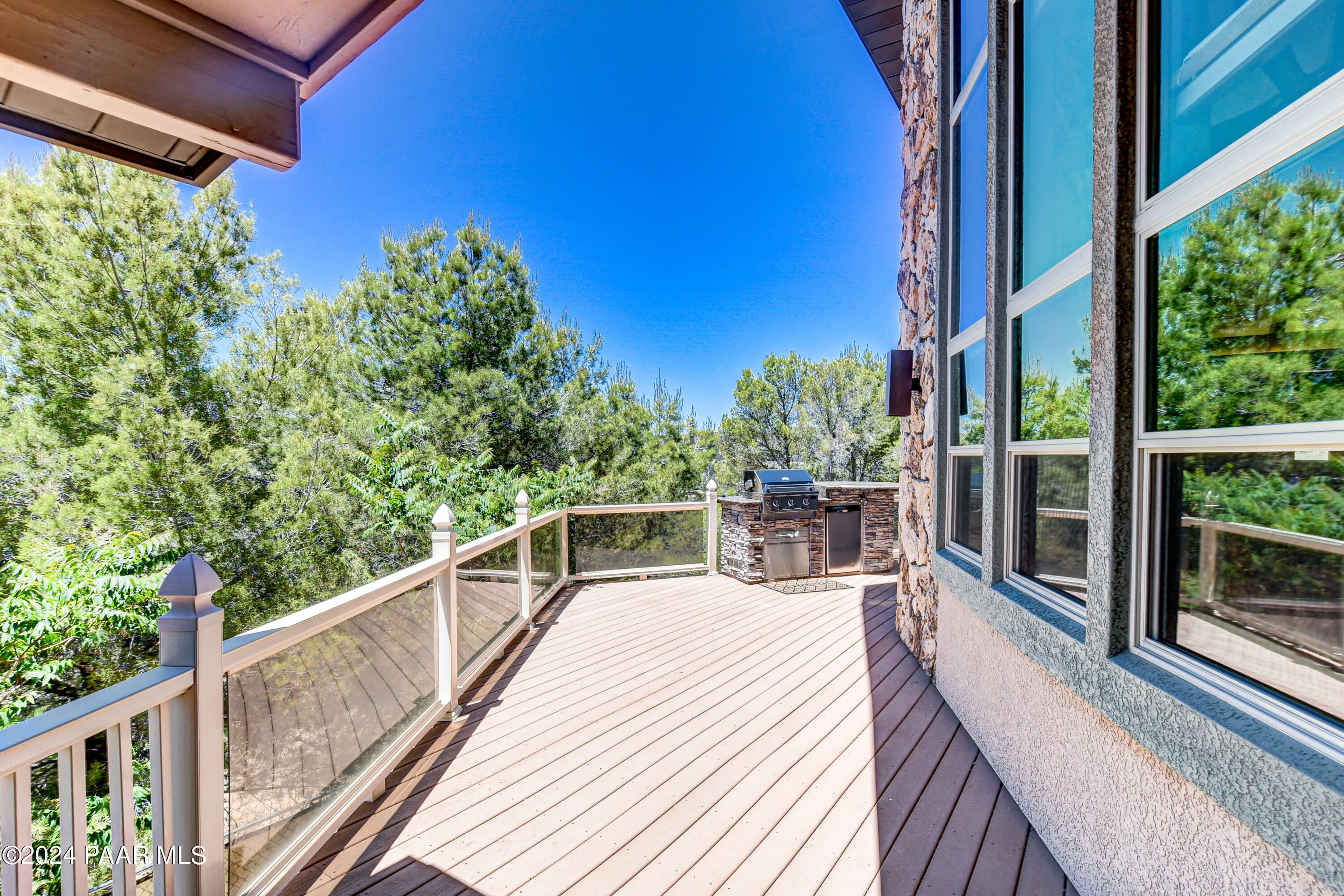 5687 E Chase Circle, Prescott, Arizona, 86303, United States, 3 Bedrooms Bedrooms, ,3 BathroomsBathrooms,Residential,For Sale,5687 E Chase Circle,1539982