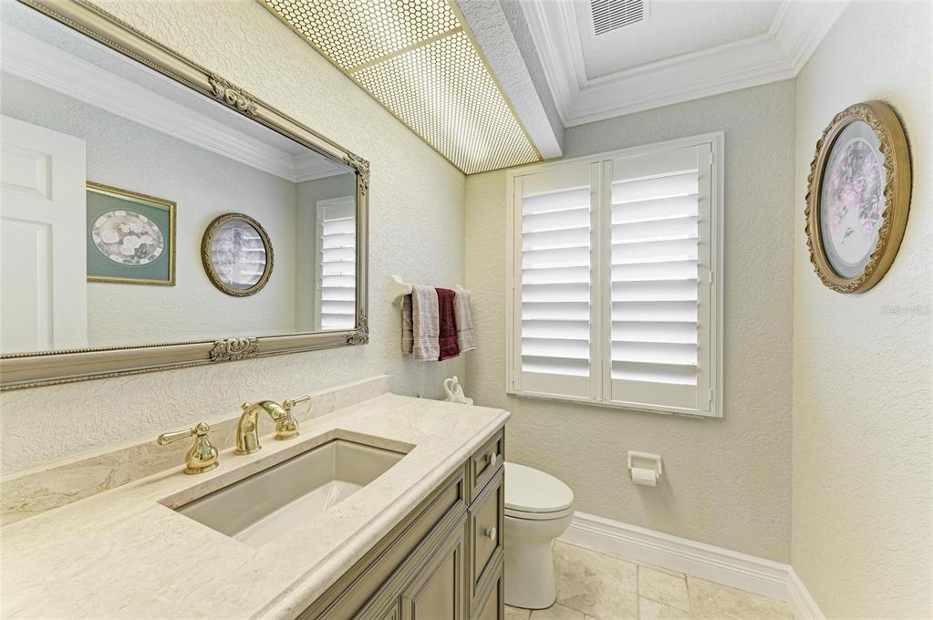 Punta Gorda, Florida, 33950, United States, 3 Bedrooms Bedrooms, ,3 BathroomsBathrooms,Residential,For Sale,1826673