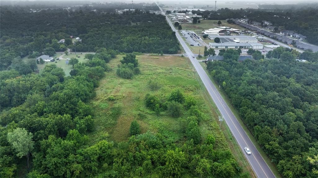 Jones, Oklahoma, 73049, United States, ,Residential,For Sale,1927825