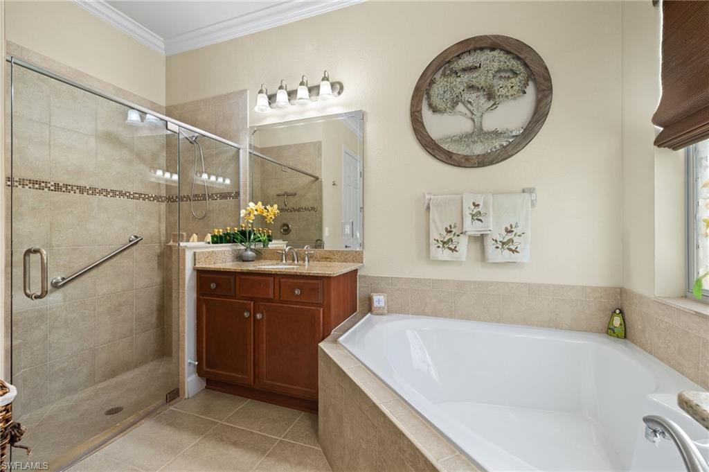 Fort Myers, Florida, 33913, United States, 2 Bedrooms Bedrooms, ,2 BathroomsBathrooms,Residential,For Sale,1779426