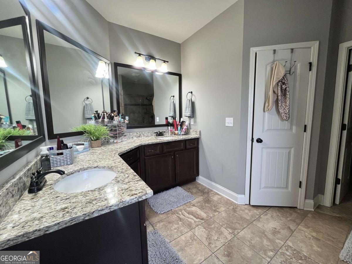 Monroe, Georgia, 30656, United States, 4 Bedrooms Bedrooms, ,3 BathroomsBathrooms,Residential,For Sale,1901856