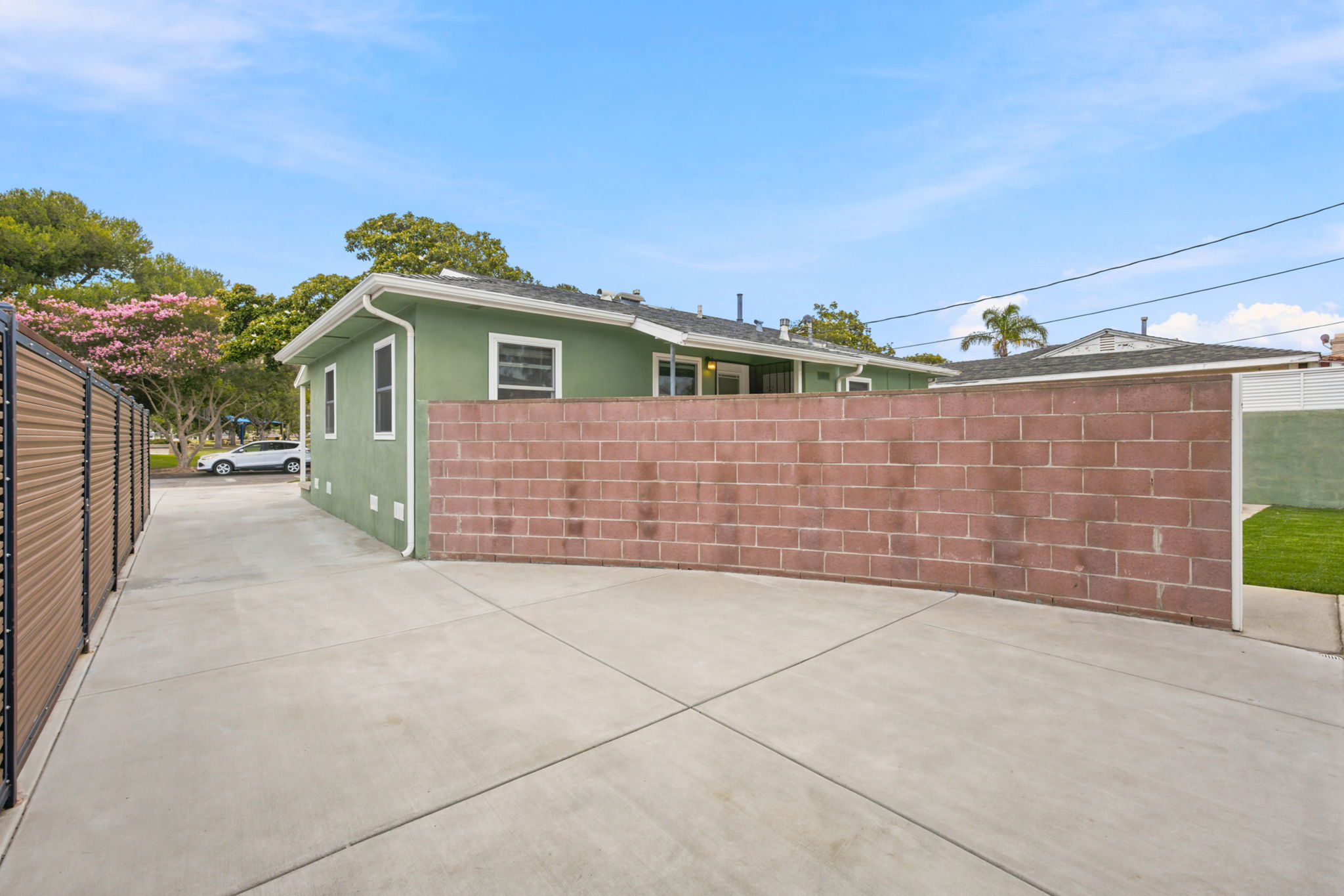  2718 Fisk Lane, Redondo Beach, CA 90278 - 物件實景