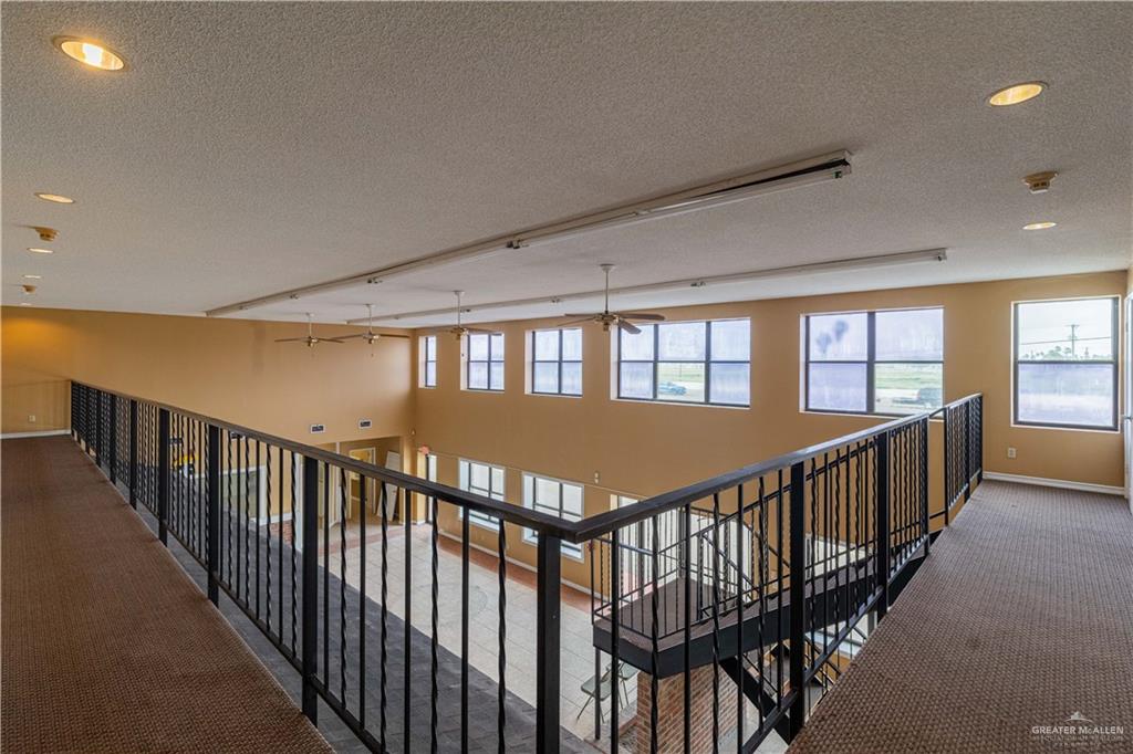 Weslaco, Texas, 78599, United States, ,Residential,For Sale,1810560