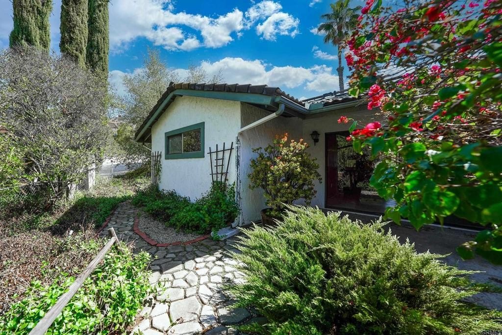 Ramona, California, 92065, United States, 5 Bedrooms Bedrooms, ,4 BathroomsBathrooms,Residential,For Sale,1766816