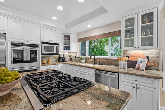 San Juan Capistrano, California, 92675, United States, 4 Bedrooms Bedrooms, ,3 BathroomsBathrooms,Residential,For Sale,2017602