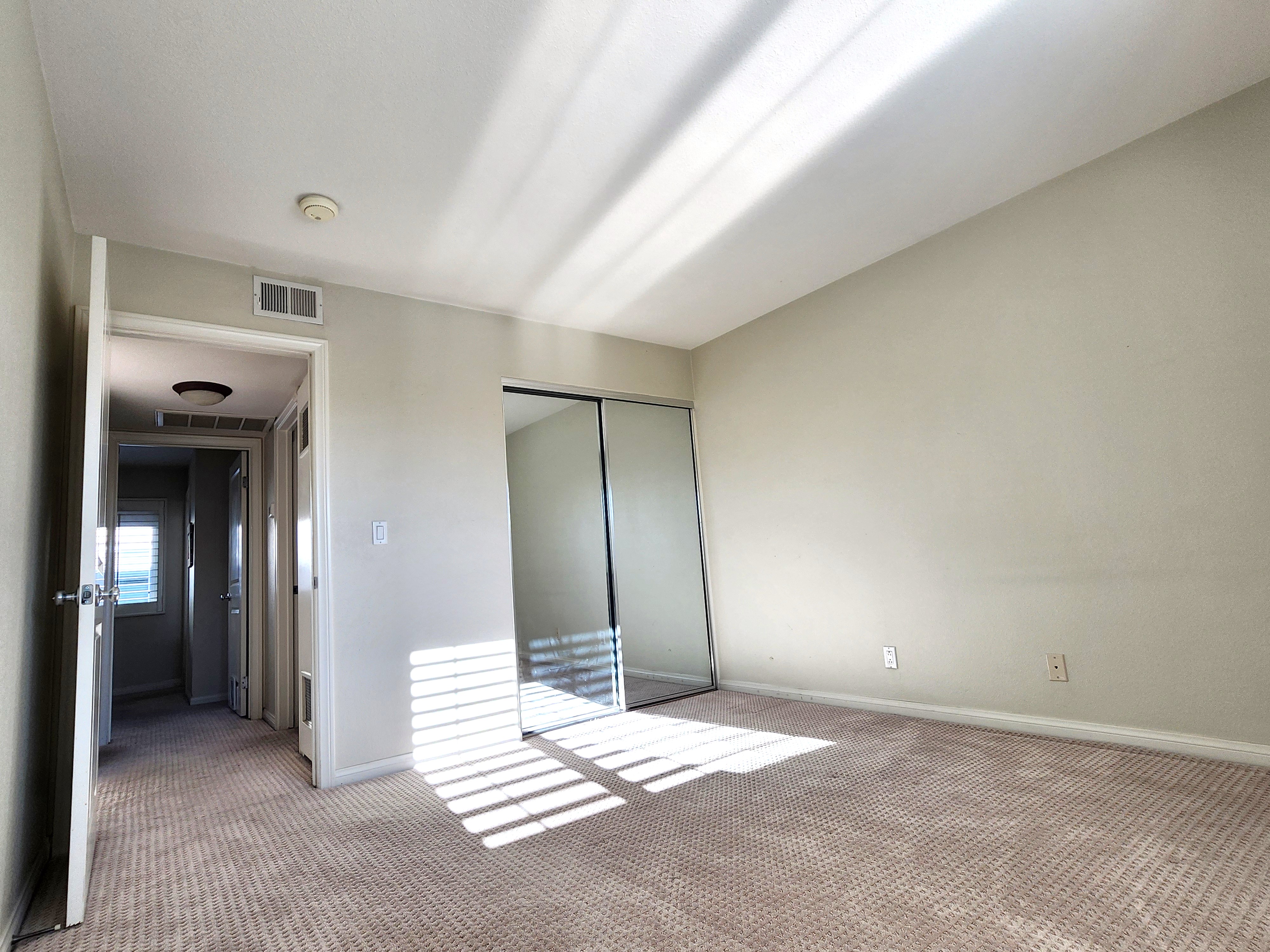 Arcadia, California, 91006, United States, 3 Bedrooms Bedrooms, ,3 BathroomsBathrooms,Residential,For Sale,1912746