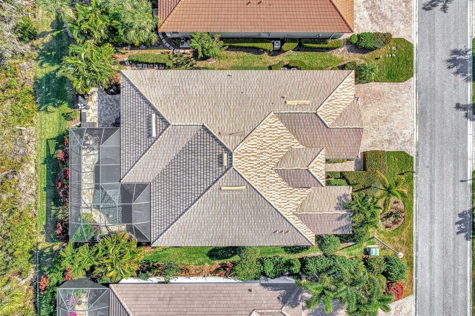 PORT CHARLOTTE, Florida, 33953, United States, 4 Bedrooms Bedrooms, ,4 BathroomsBathrooms,Residential,For Sale,1973828