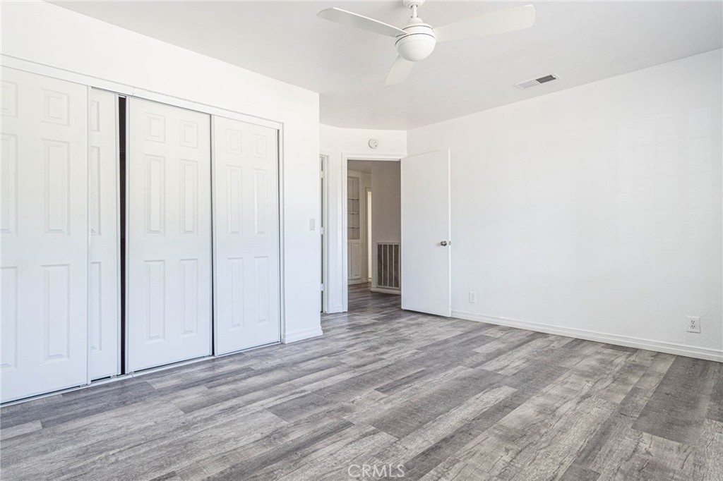Apple Valley, California, 92308, United States, 4 Bedrooms Bedrooms, ,3 BathroomsBathrooms,Residential,For Sale,2038971