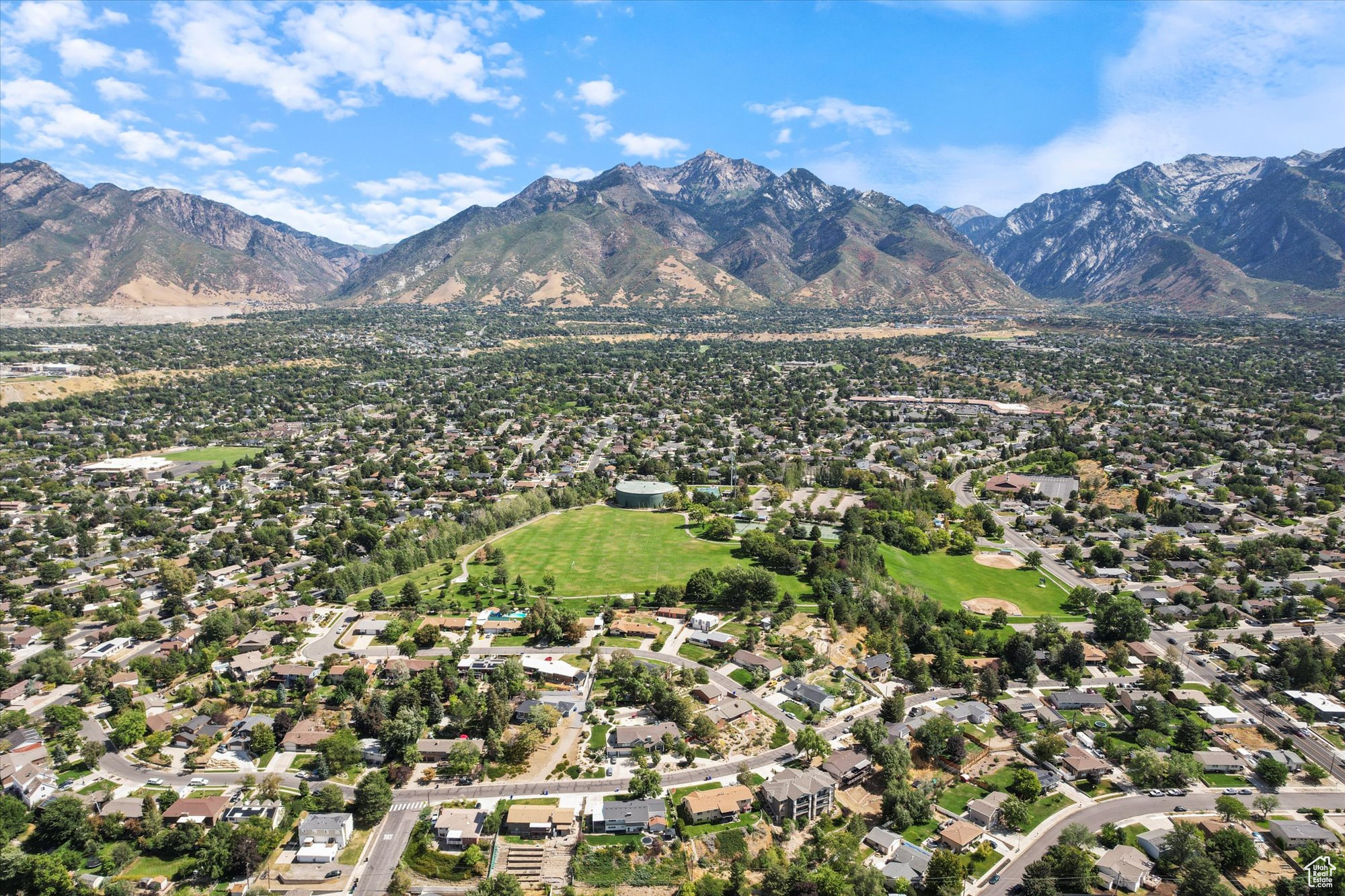 Sandy, Utah, 84093, United States, 7 Bedrooms Bedrooms, ,Residential,For Sale,1974331