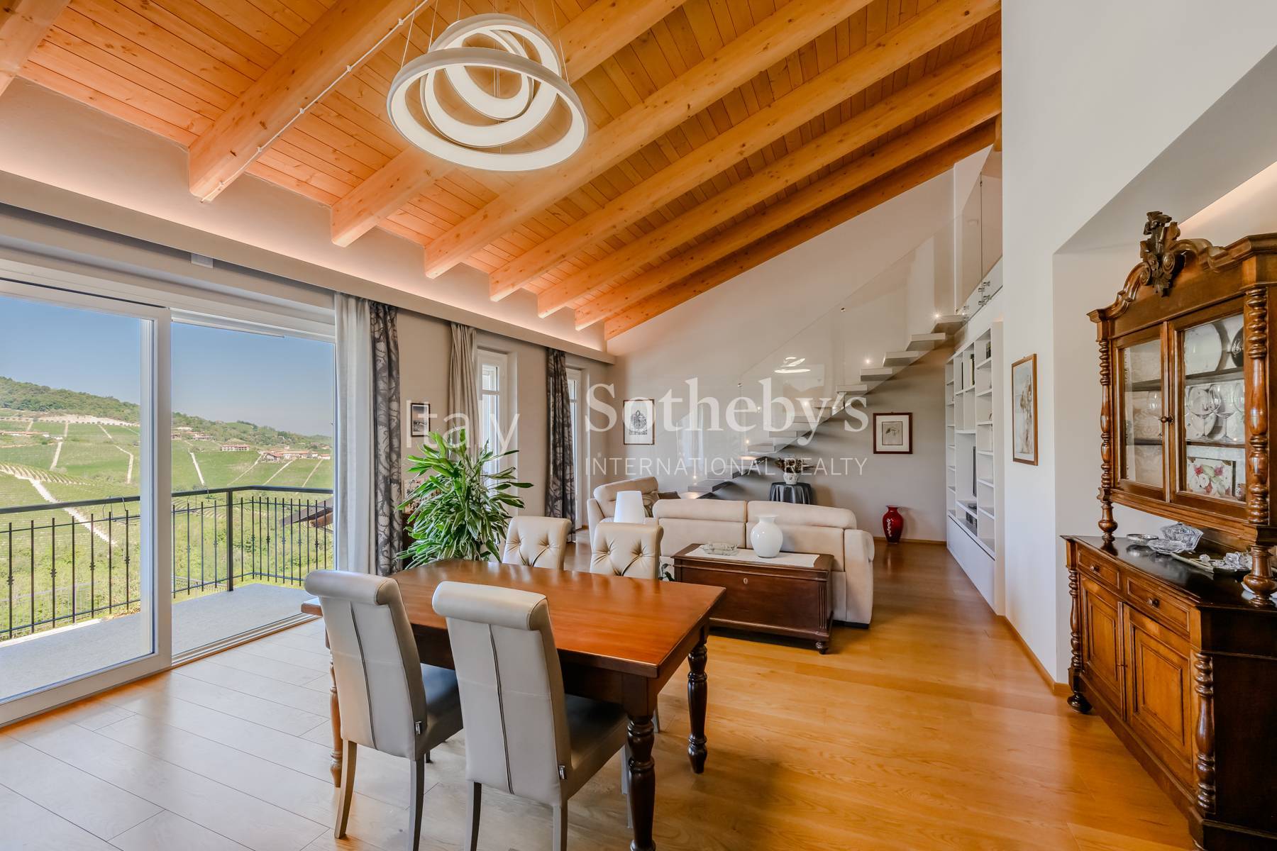  Winery Estate in the Langhe - 物件實景