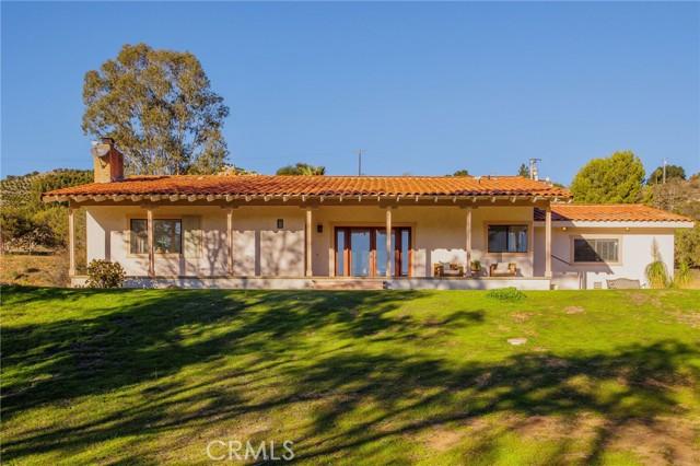 Bonsall, California, 92003, United States, 3 Bedrooms Bedrooms, ,2 BathroomsBathrooms,Residential,For Sale,2003515